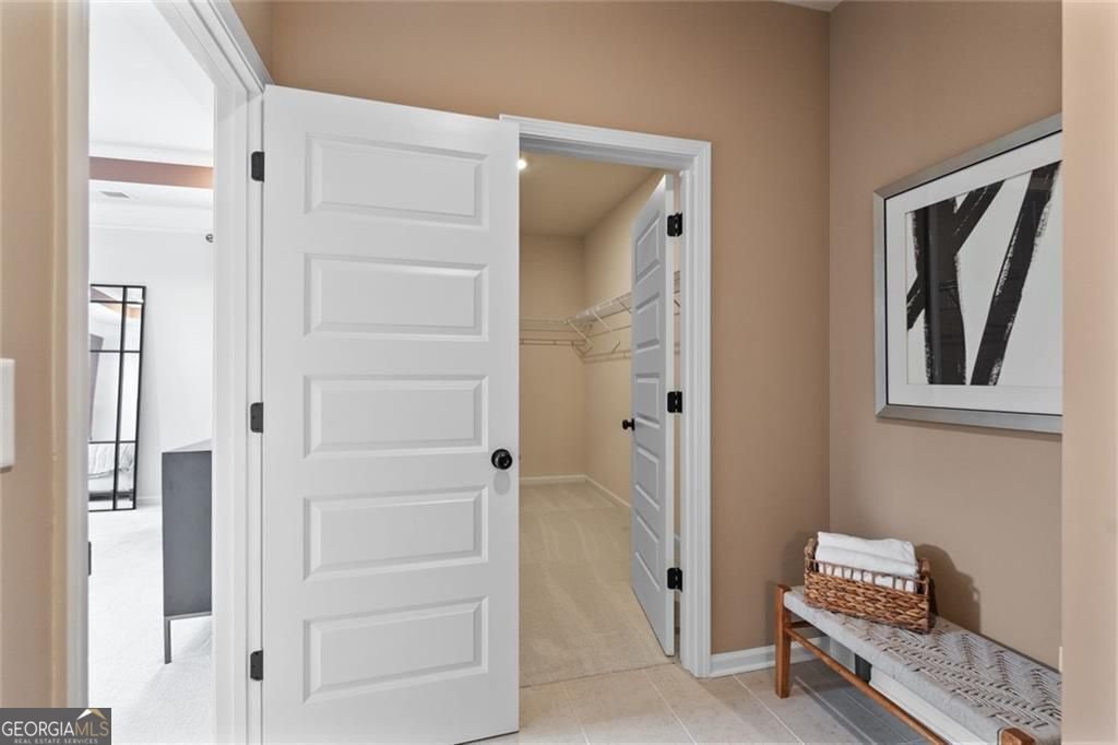 310 Caroline Place Villa Rica - Photo 26