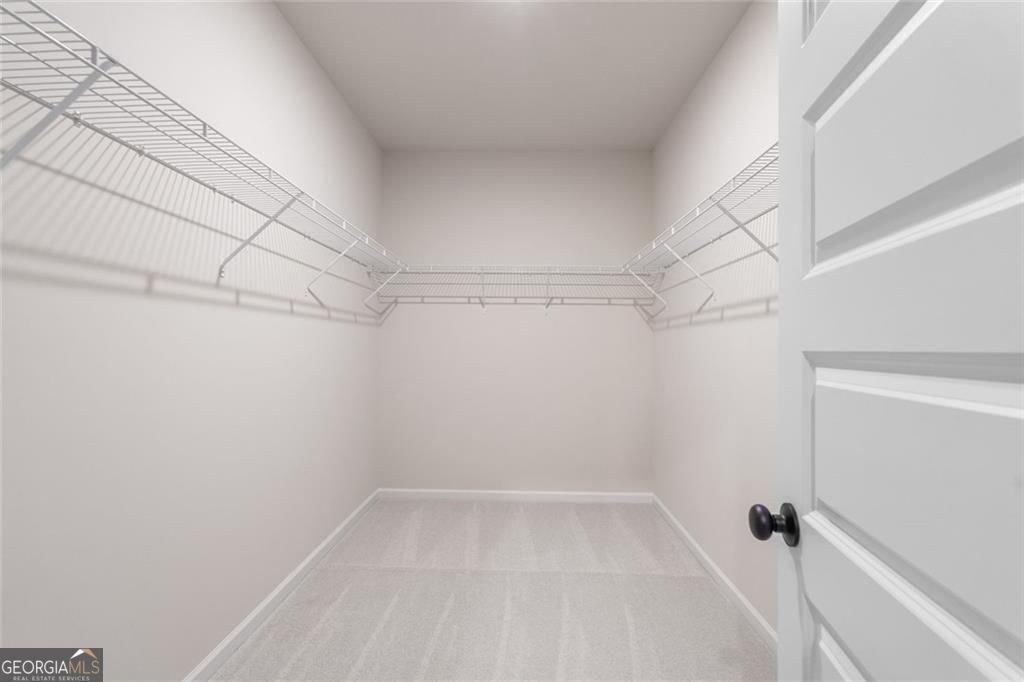 310 Caroline Place Villa Rica - Photo 27