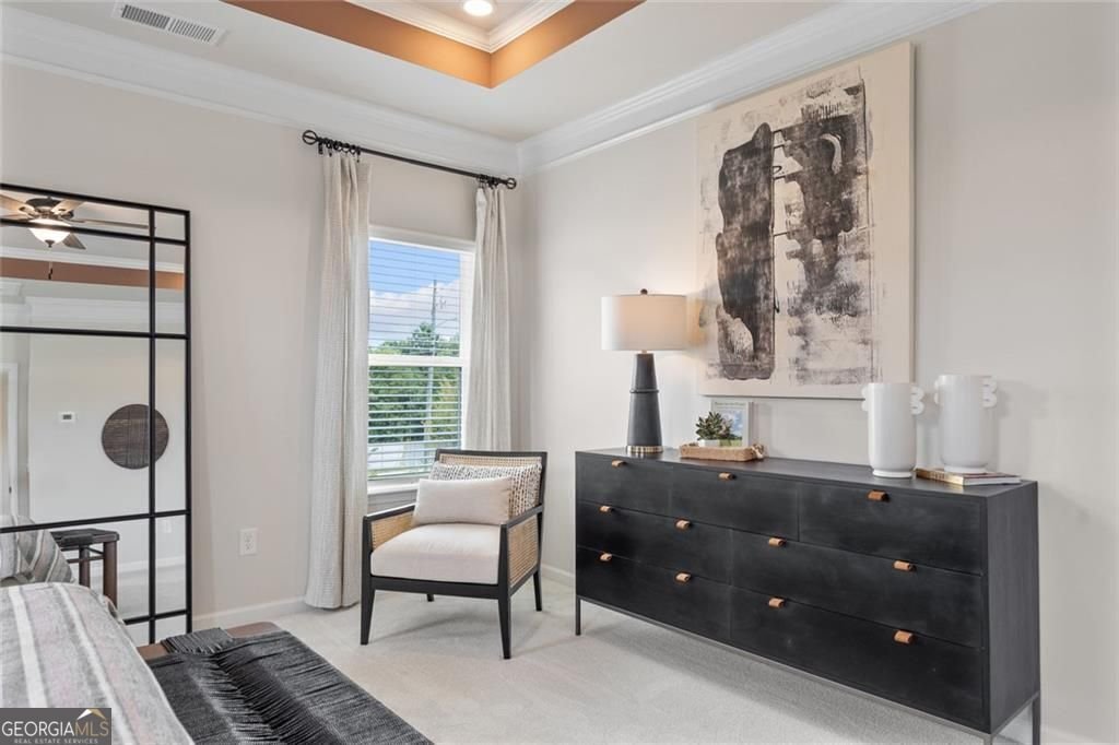 310 Caroline Place Villa Rica - Photo 30