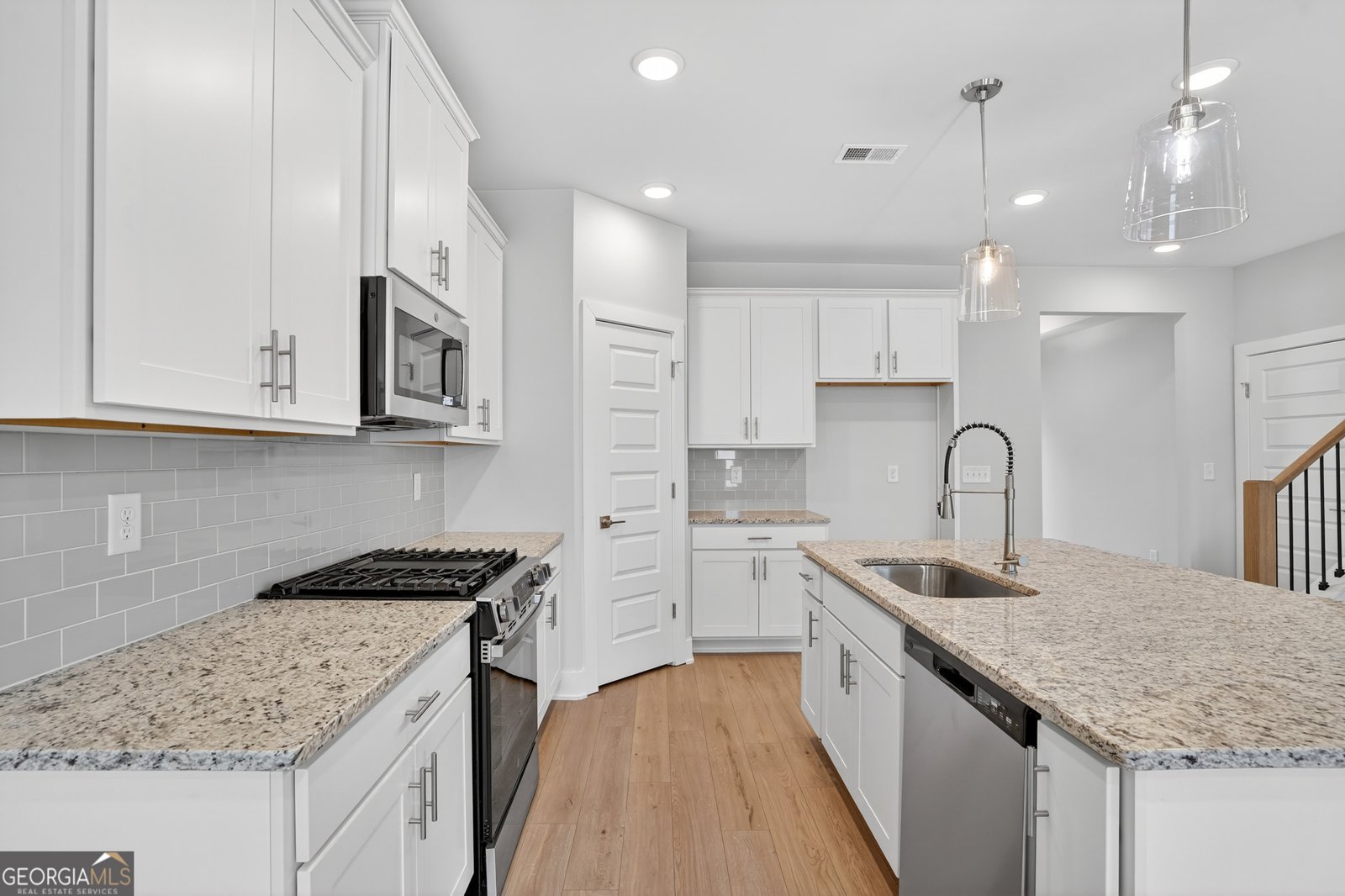 609 Villa Rica Springs Villa Rica - Photo 10