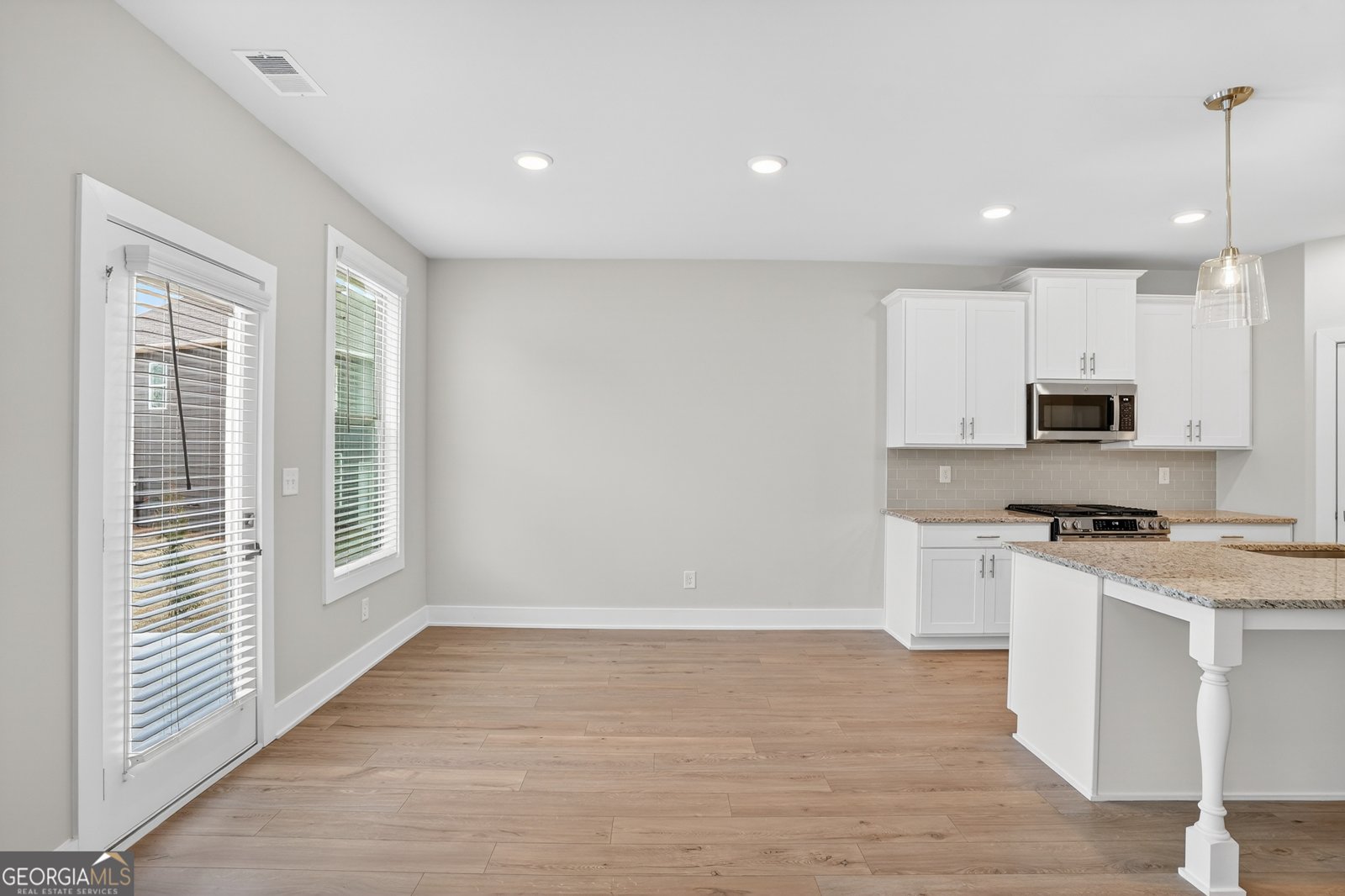 609 Villa Rica Springs Villa Rica - Photo 11