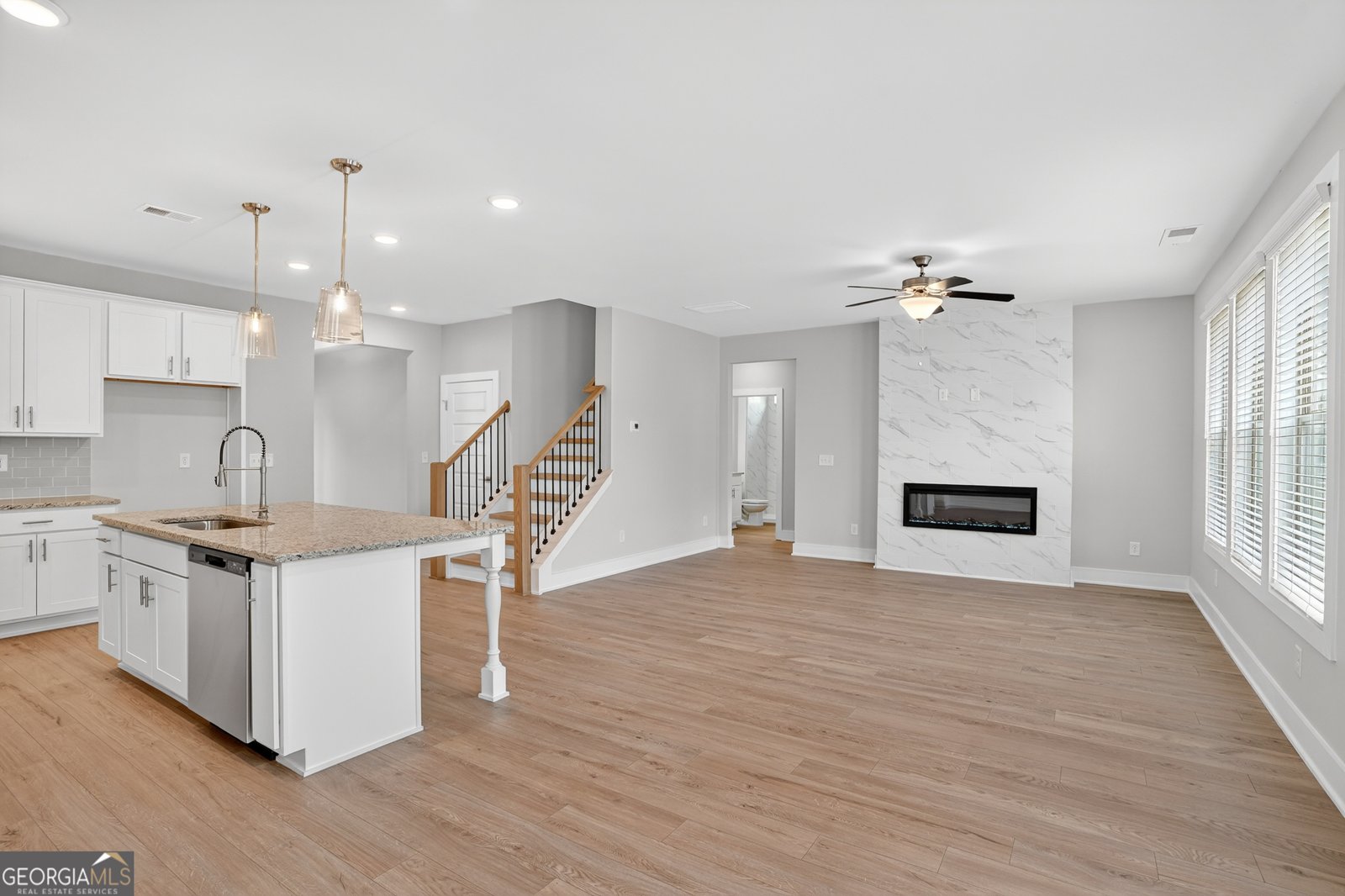 609 Villa Rica Springs Villa Rica - Photo 12