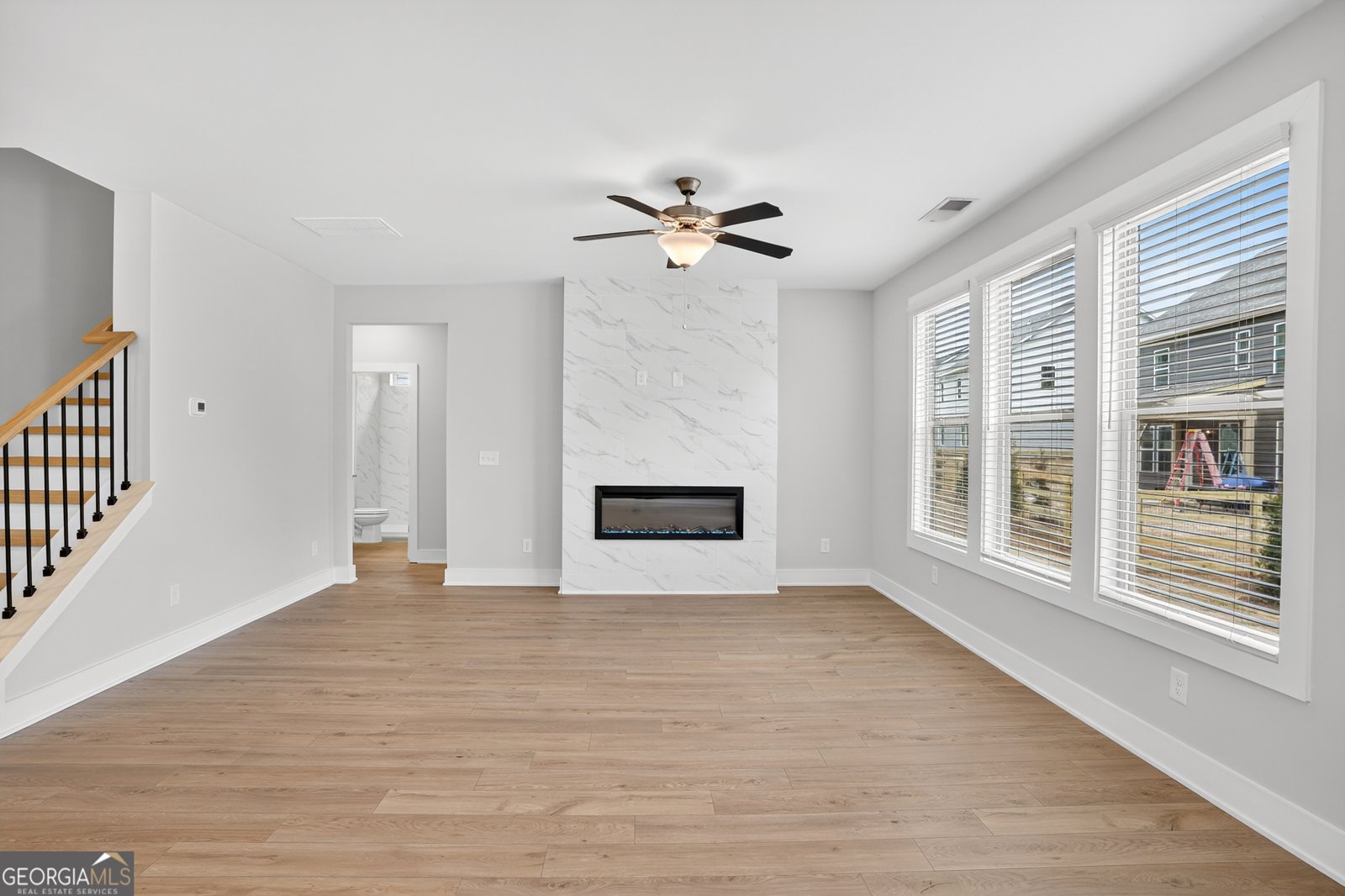 609 Villa Rica Springs Villa Rica - Photo 13