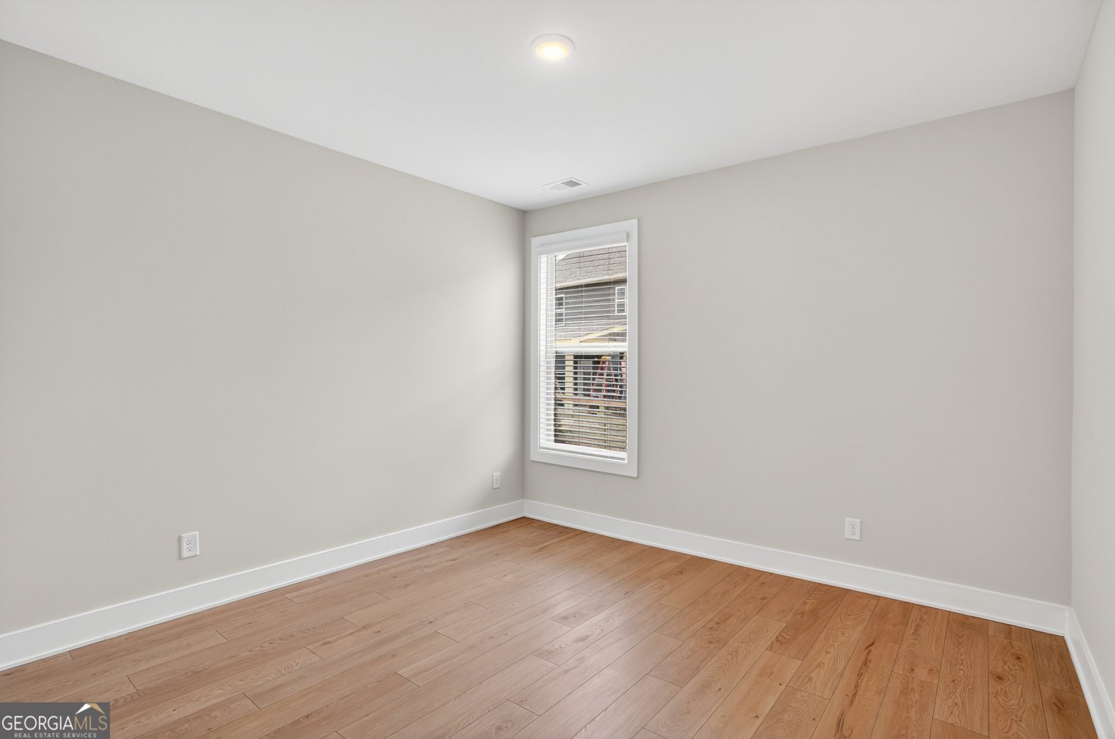 609 Villa Rica Springs Villa Rica - Photo 15