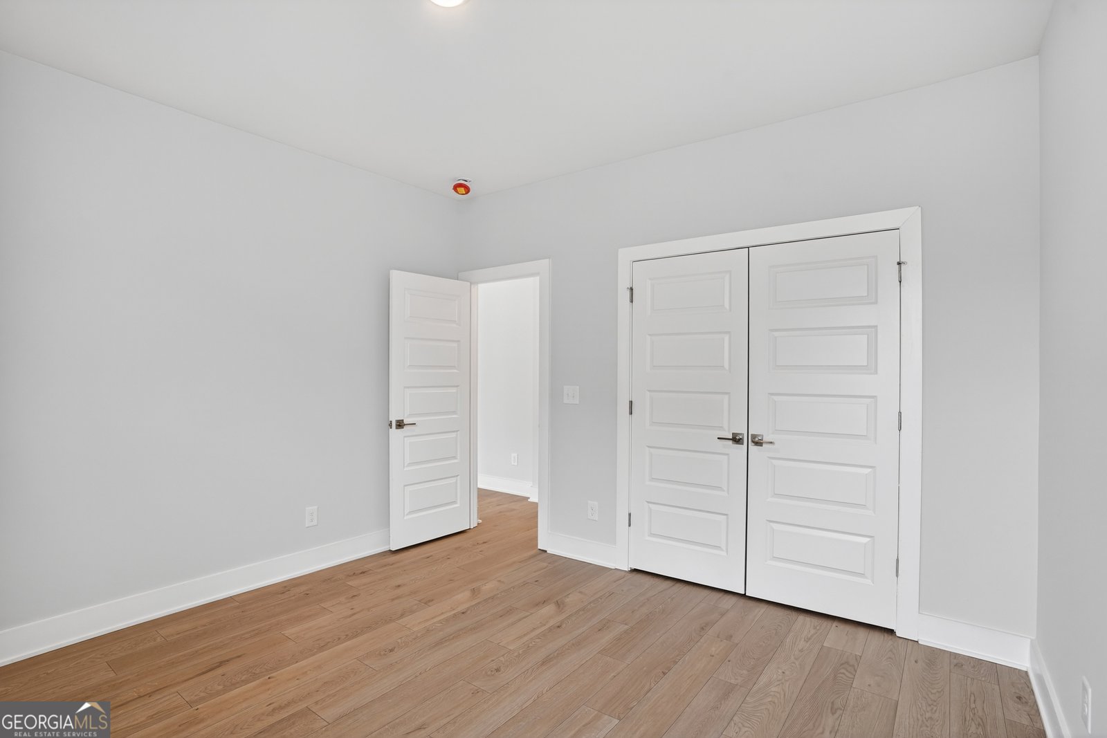 609 Villa Rica Springs Villa Rica - Photo 16