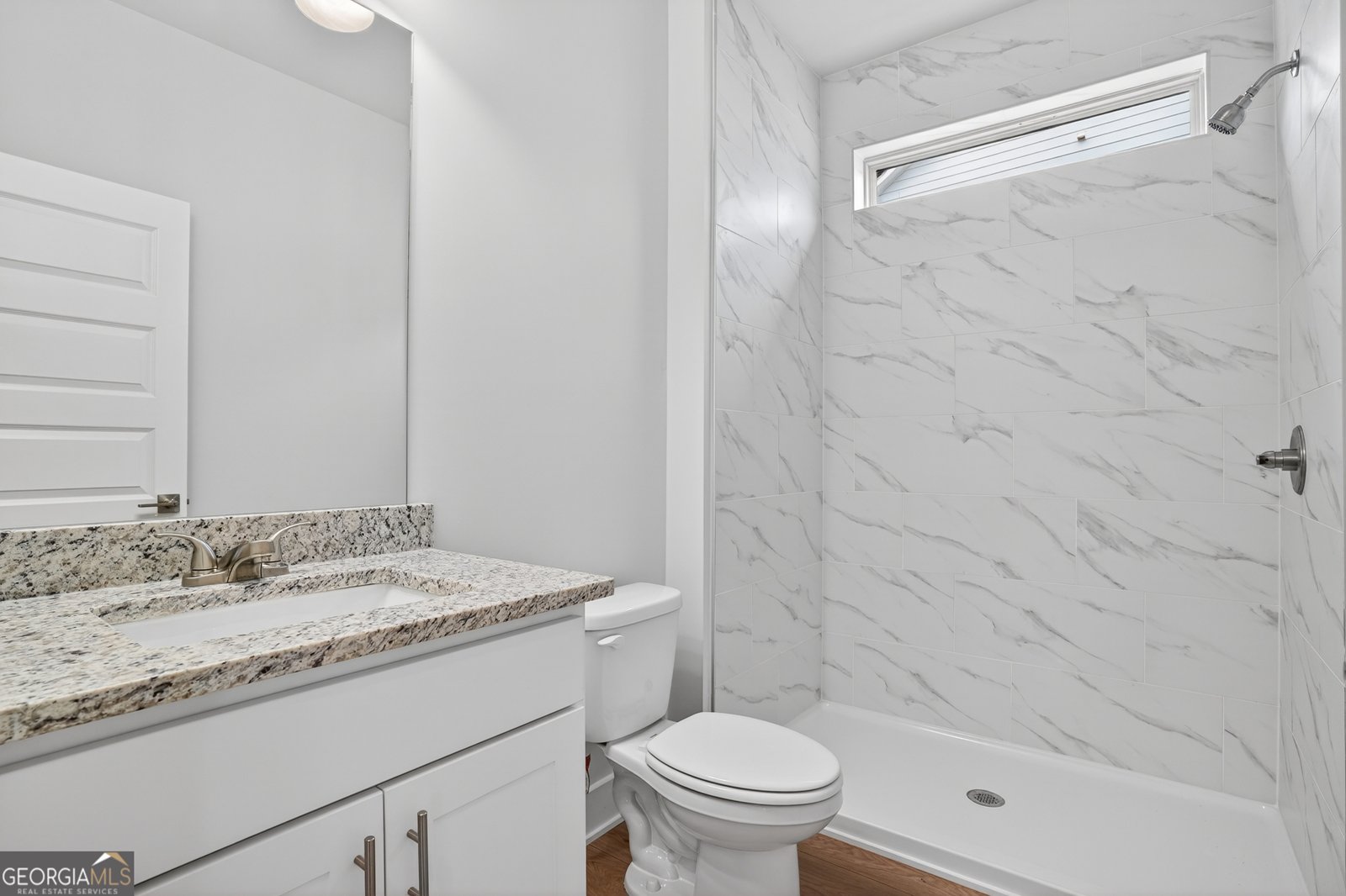 609 Villa Rica Springs Villa Rica - Photo 17