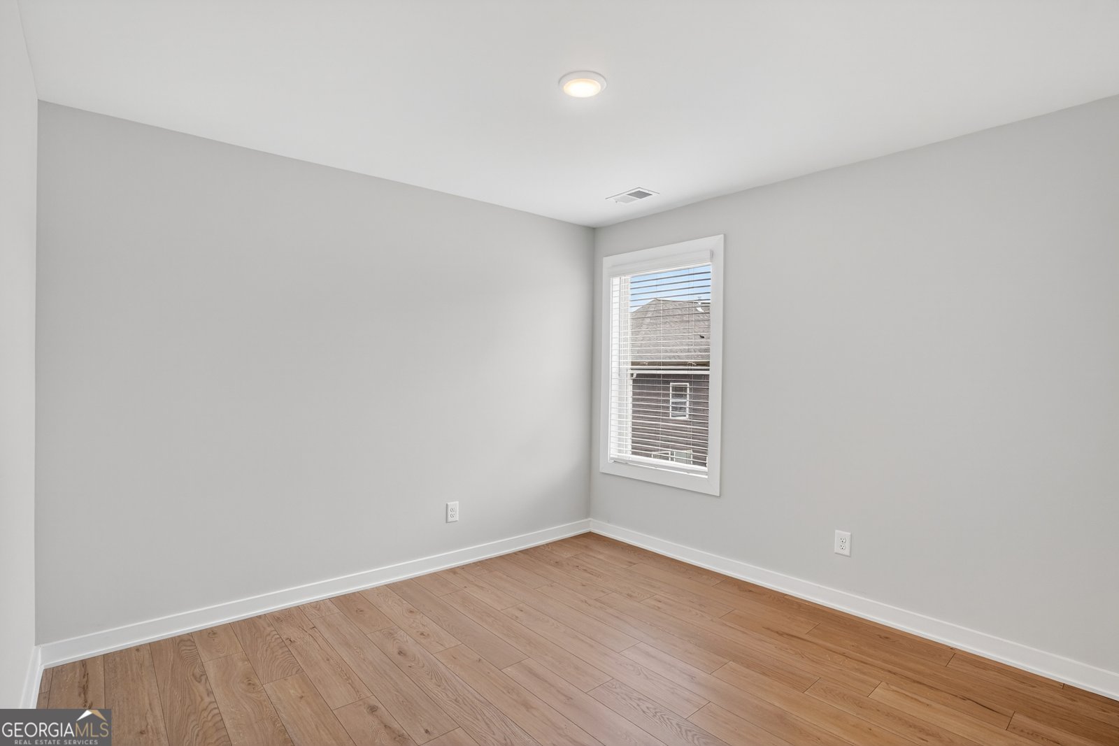 609 Villa Rica Springs Villa Rica - Photo 18