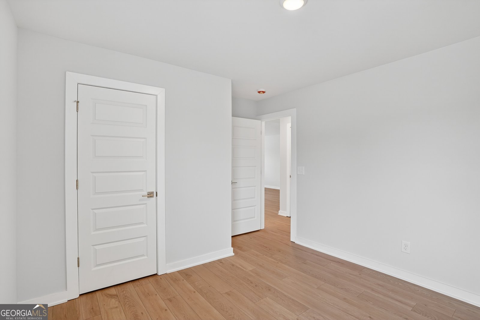 609 Villa Rica Springs Villa Rica - Photo 19