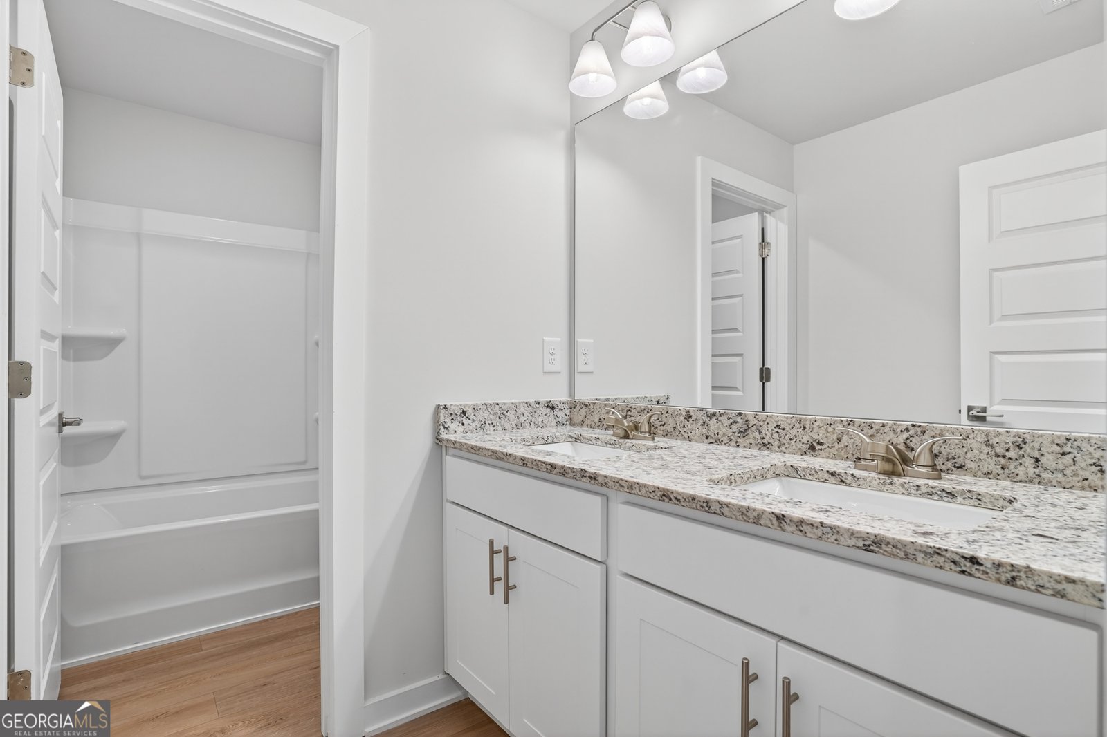 609 Villa Rica Springs Villa Rica - Photo 20