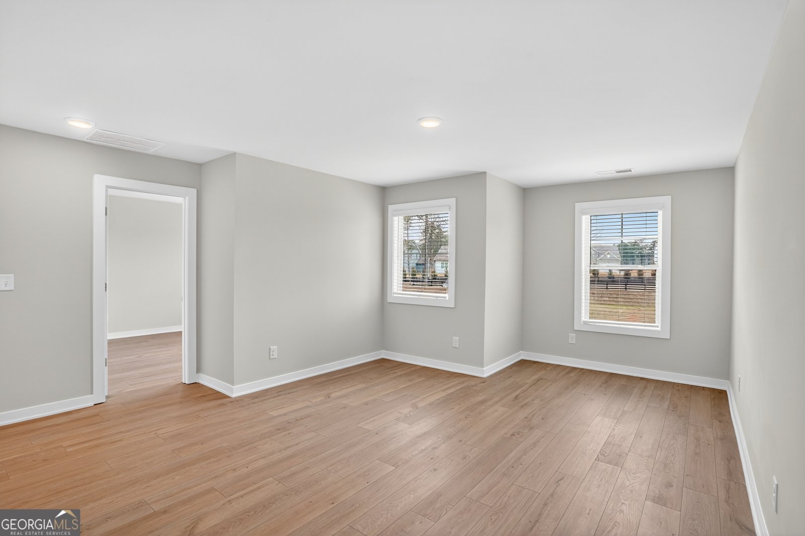 609 Villa Rica Springs Villa Rica - Photo 22