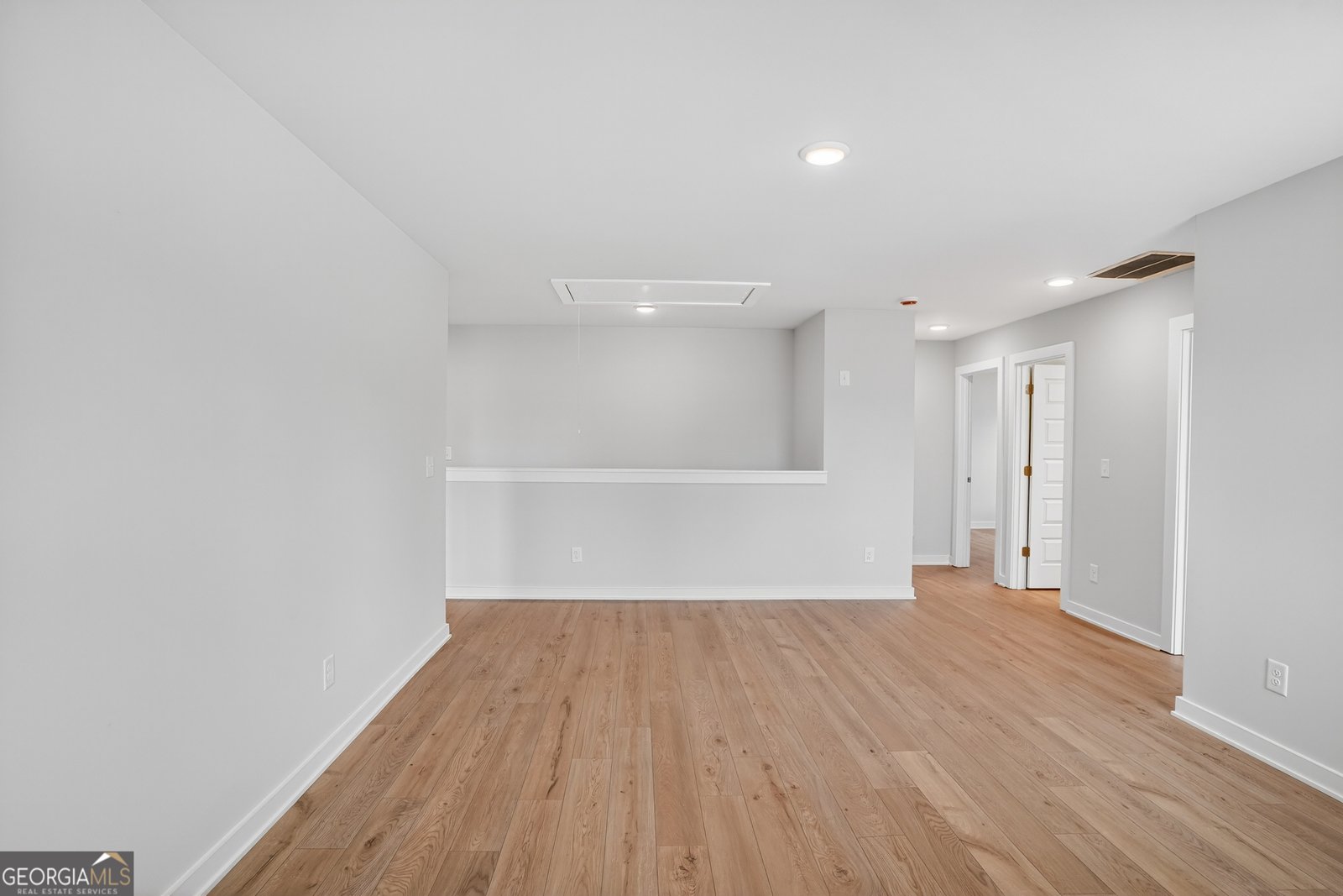 609 Villa Rica Springs Villa Rica - Photo 23