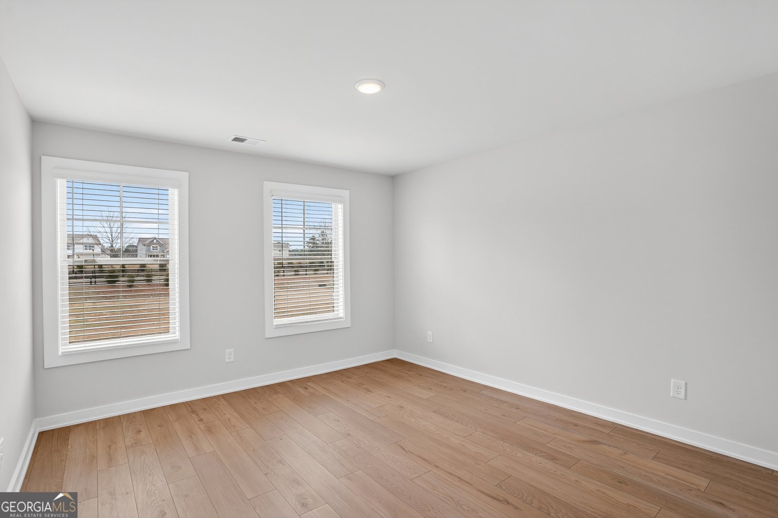 609 Villa Rica Springs Villa Rica - Photo 24