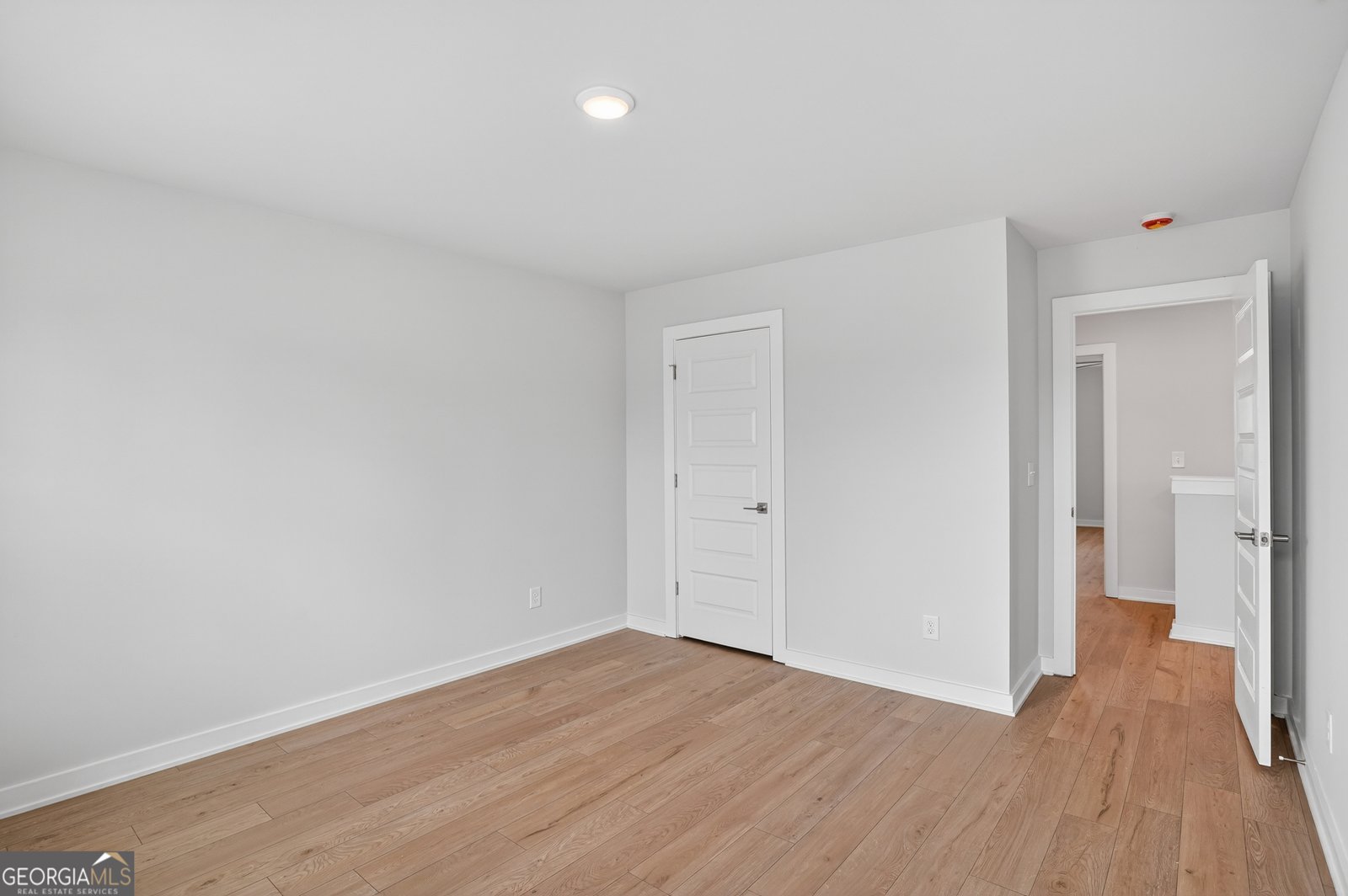 609 Villa Rica Springs Villa Rica - Photo 25