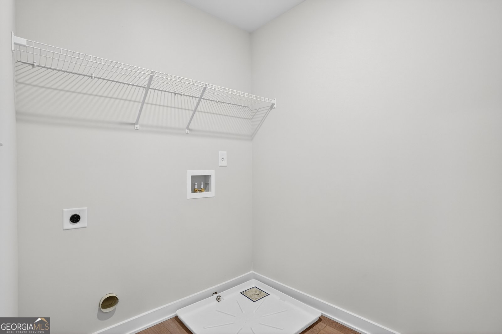 609 Villa Rica Springs Villa Rica - Photo 26