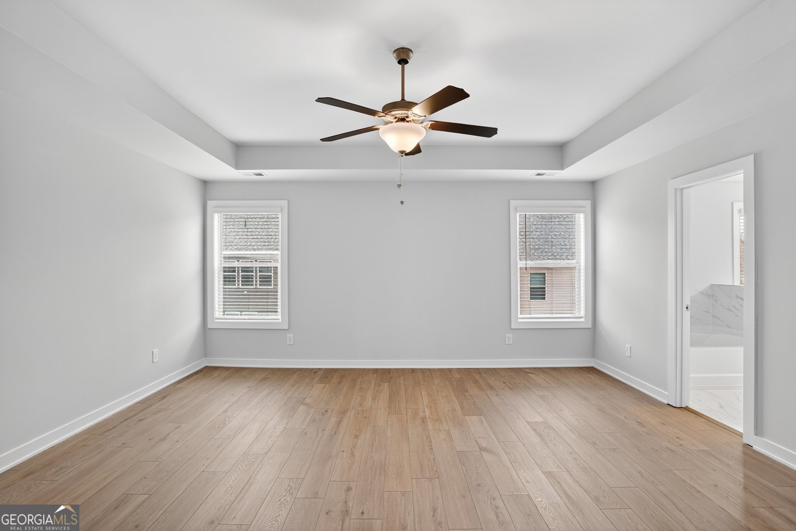 609 Villa Rica Springs Villa Rica - Photo 27