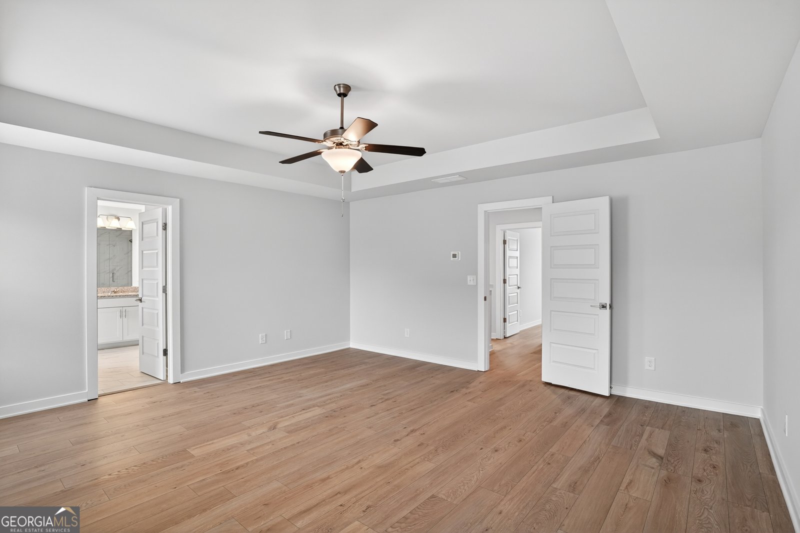 609 Villa Rica Springs Villa Rica - Photo 28