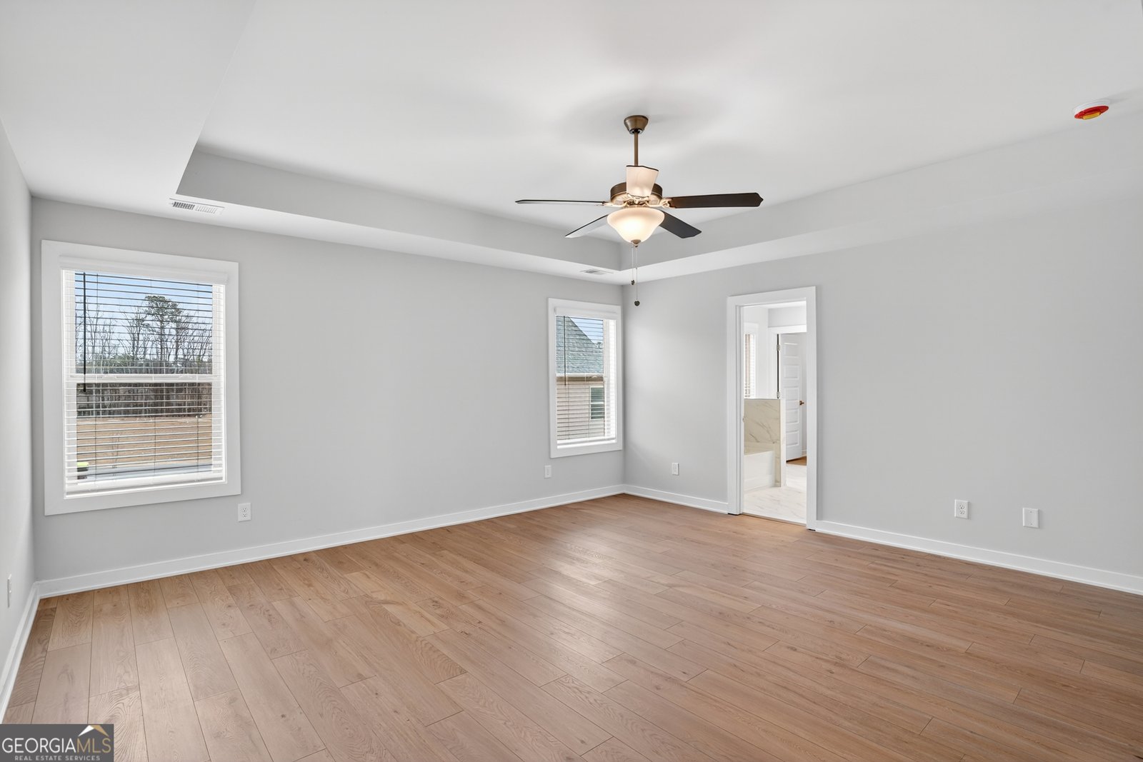 609 Villa Rica Springs Villa Rica - Photo 29