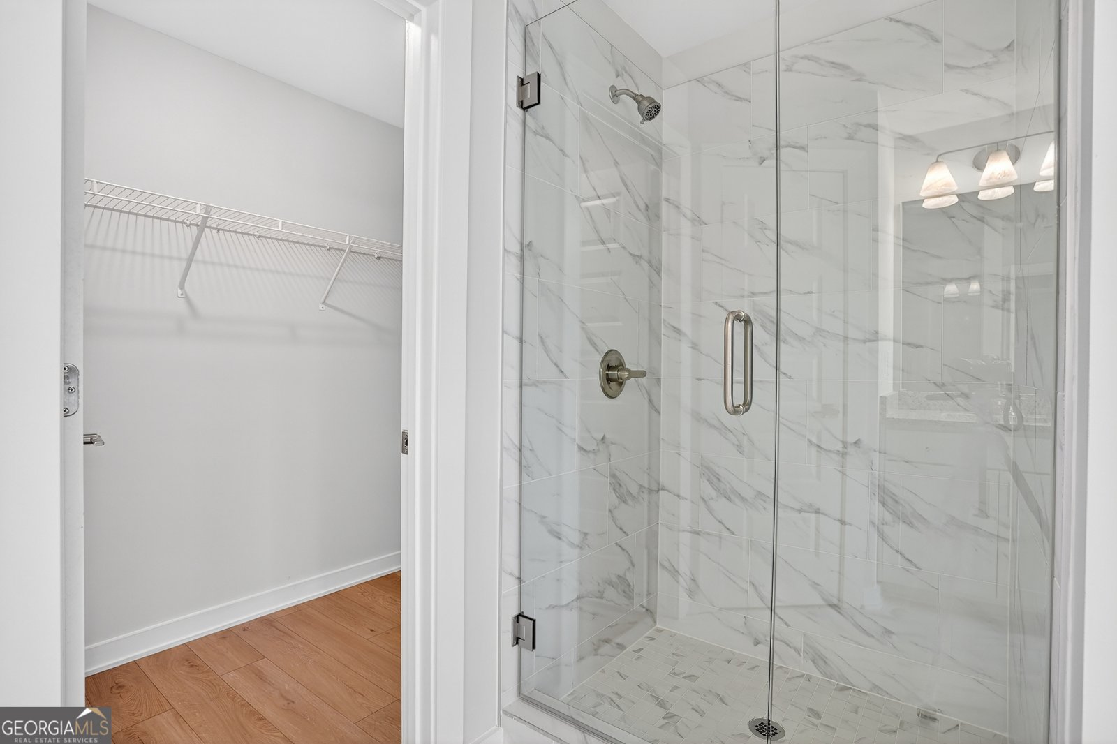 609 Villa Rica Springs Villa Rica - Photo 31