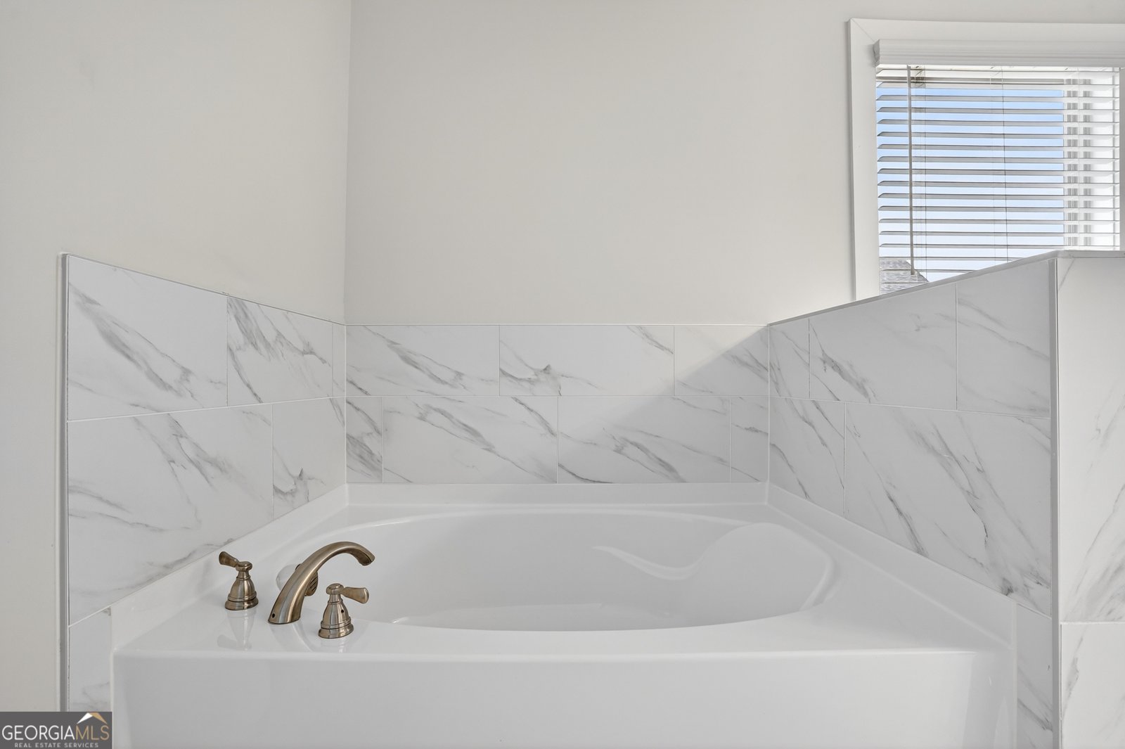 609 Villa Rica Springs Villa Rica - Photo 34