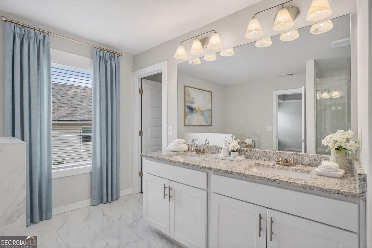 609 Villa Rica Springs Villa Rica - Photo 37