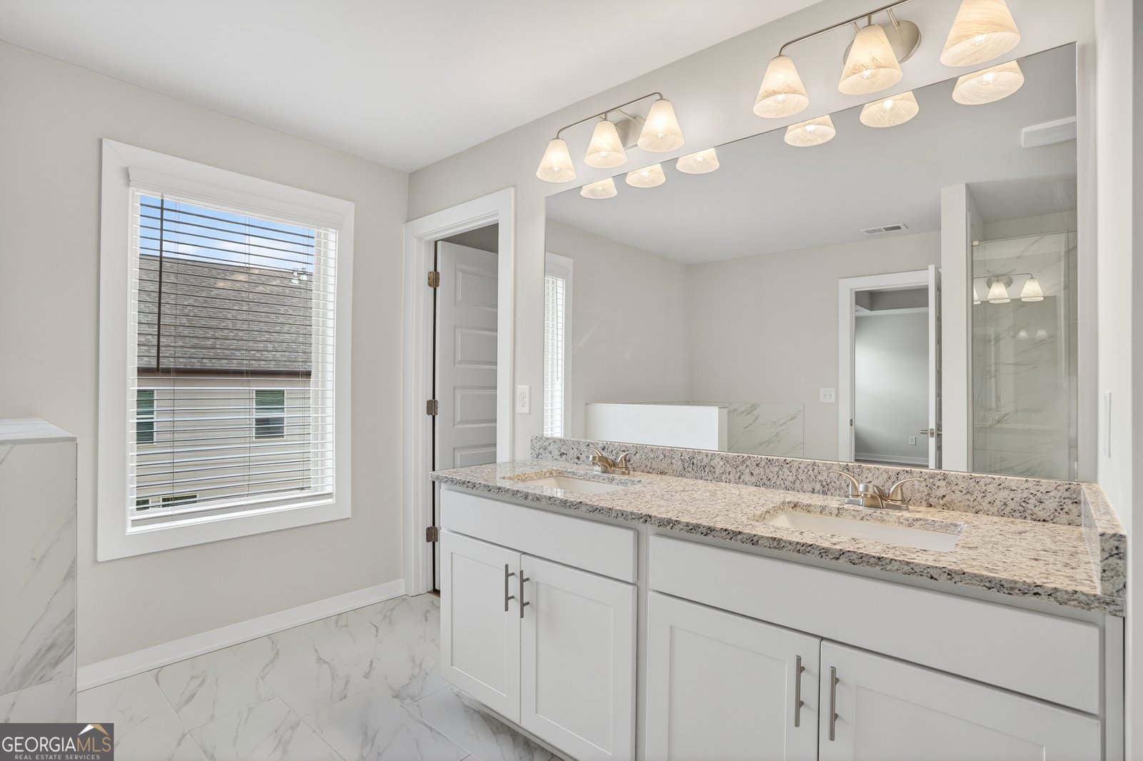 609 Villa Rica Springs Villa Rica - Photo 38