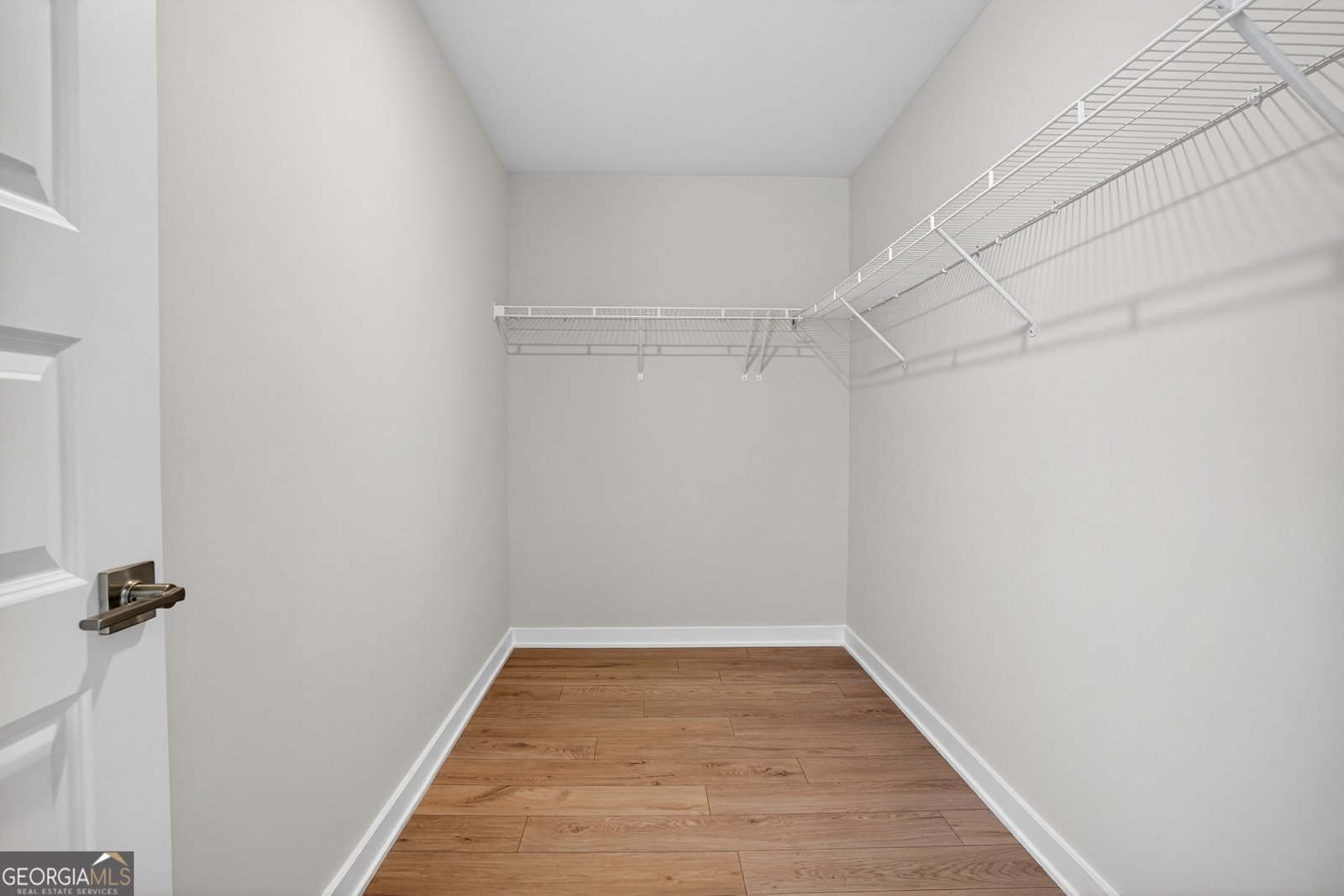 609 Villa Rica Springs Villa Rica - Photo 40