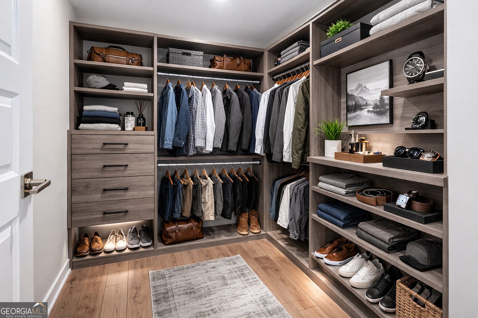 609 Villa Rica Springs Villa Rica - Photo 41