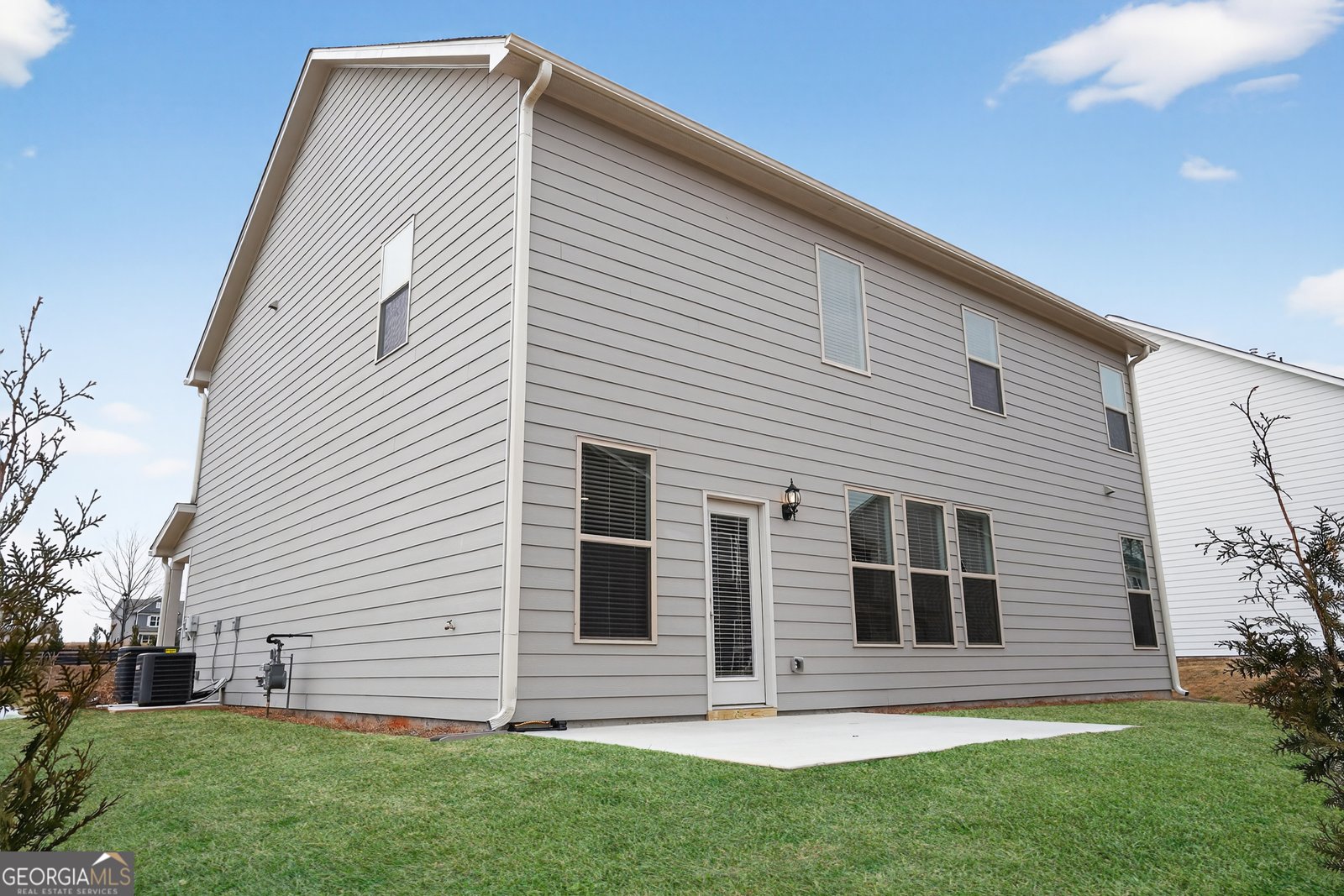 609 Villa Rica Springs Villa Rica - Photo 44