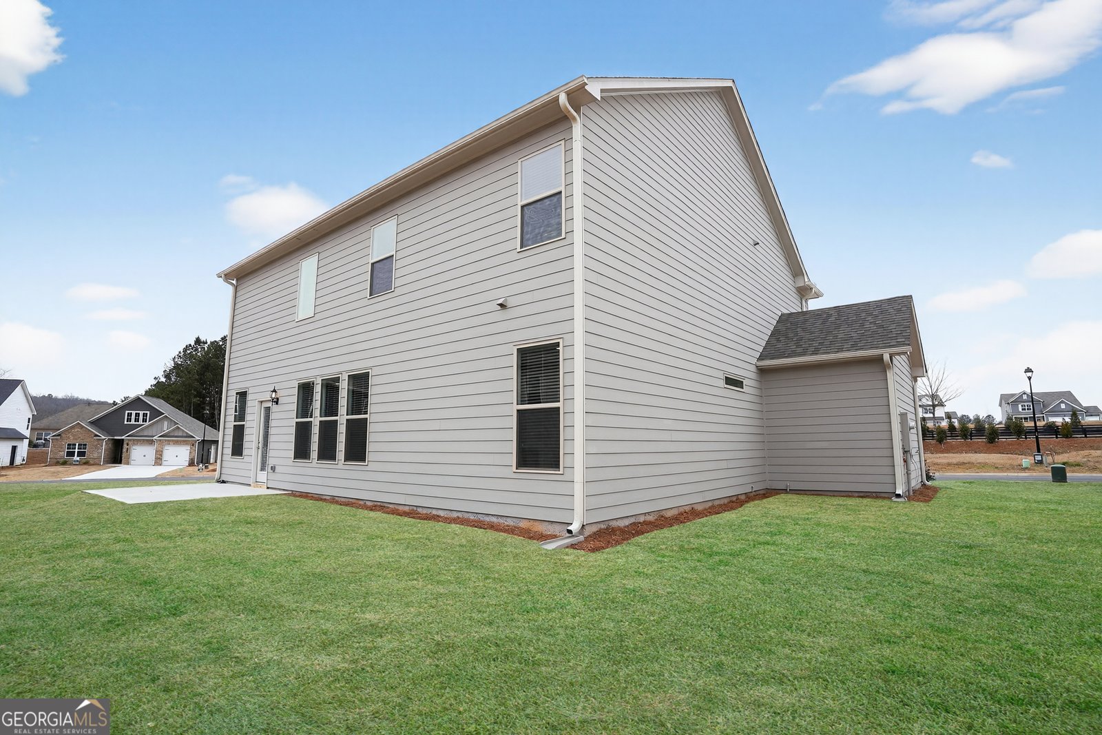 609 Villa Rica Springs Villa Rica - Photo 45