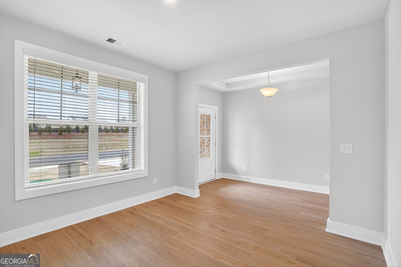 609 Villa Rica Springs Villa Rica - Photo 7