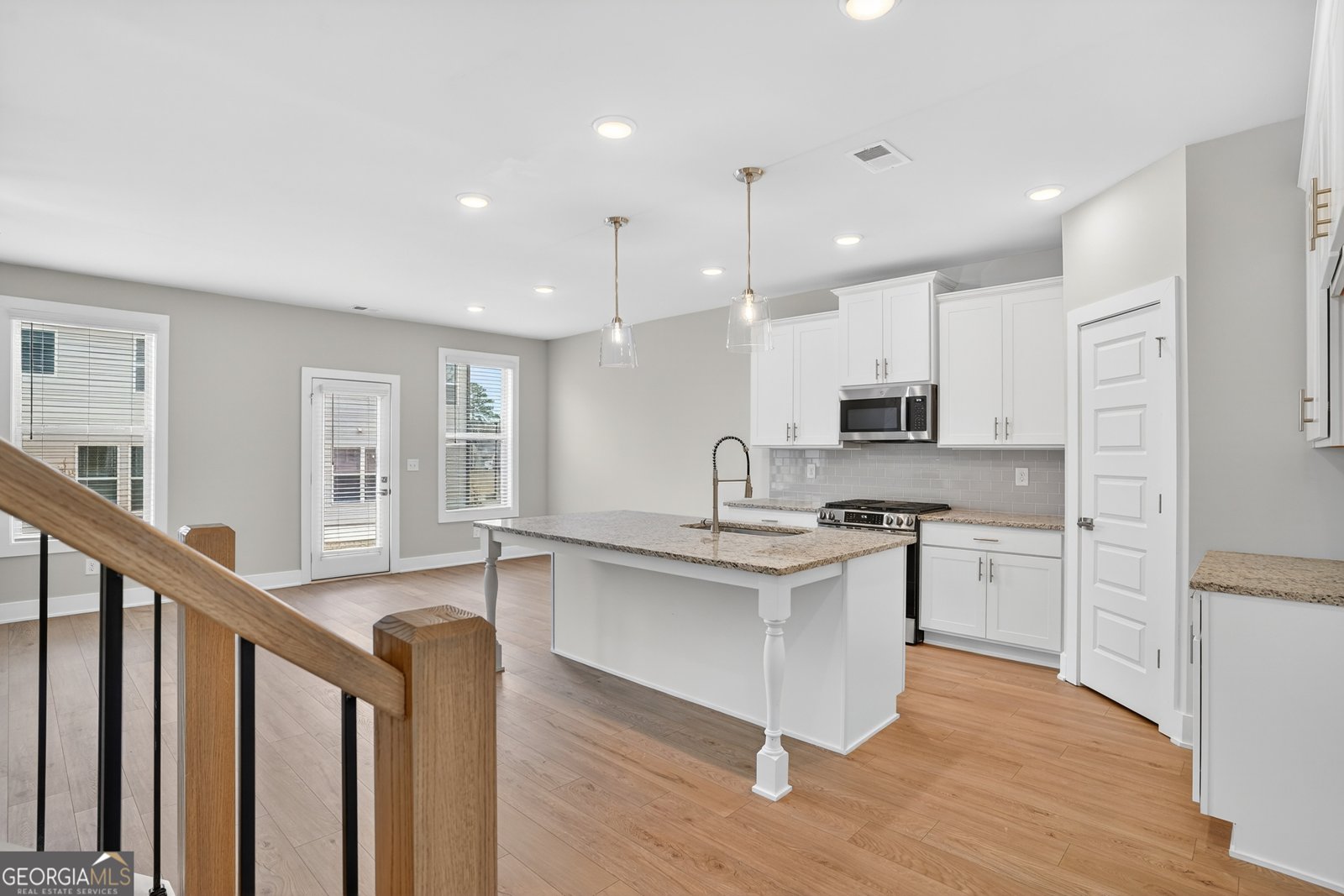 609 Villa Rica Springs Villa Rica - Photo 8