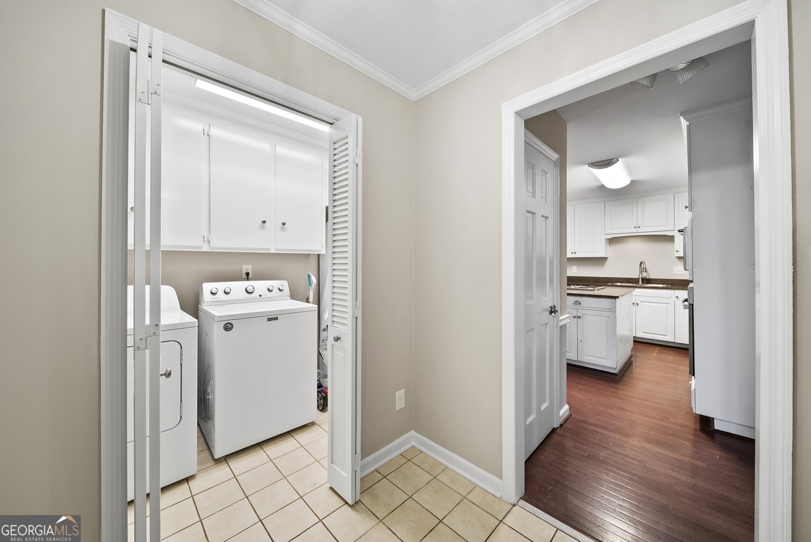 225 Ponderosa Drive Athens - Photo 10