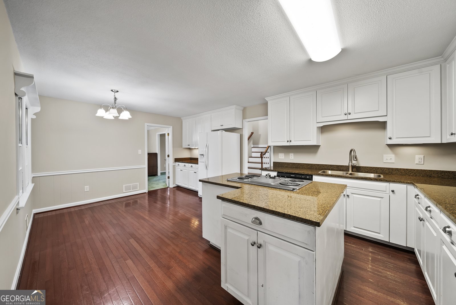 225 Ponderosa Drive Athens - Photo 11