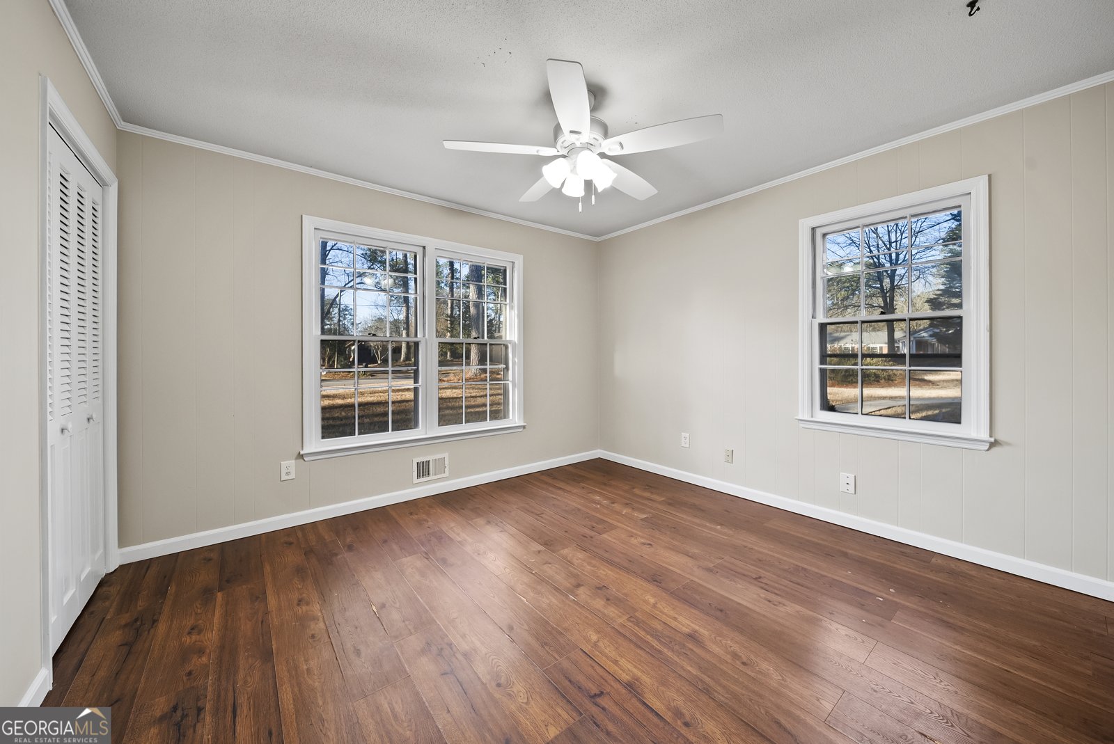 225 Ponderosa Drive Athens - Photo 12