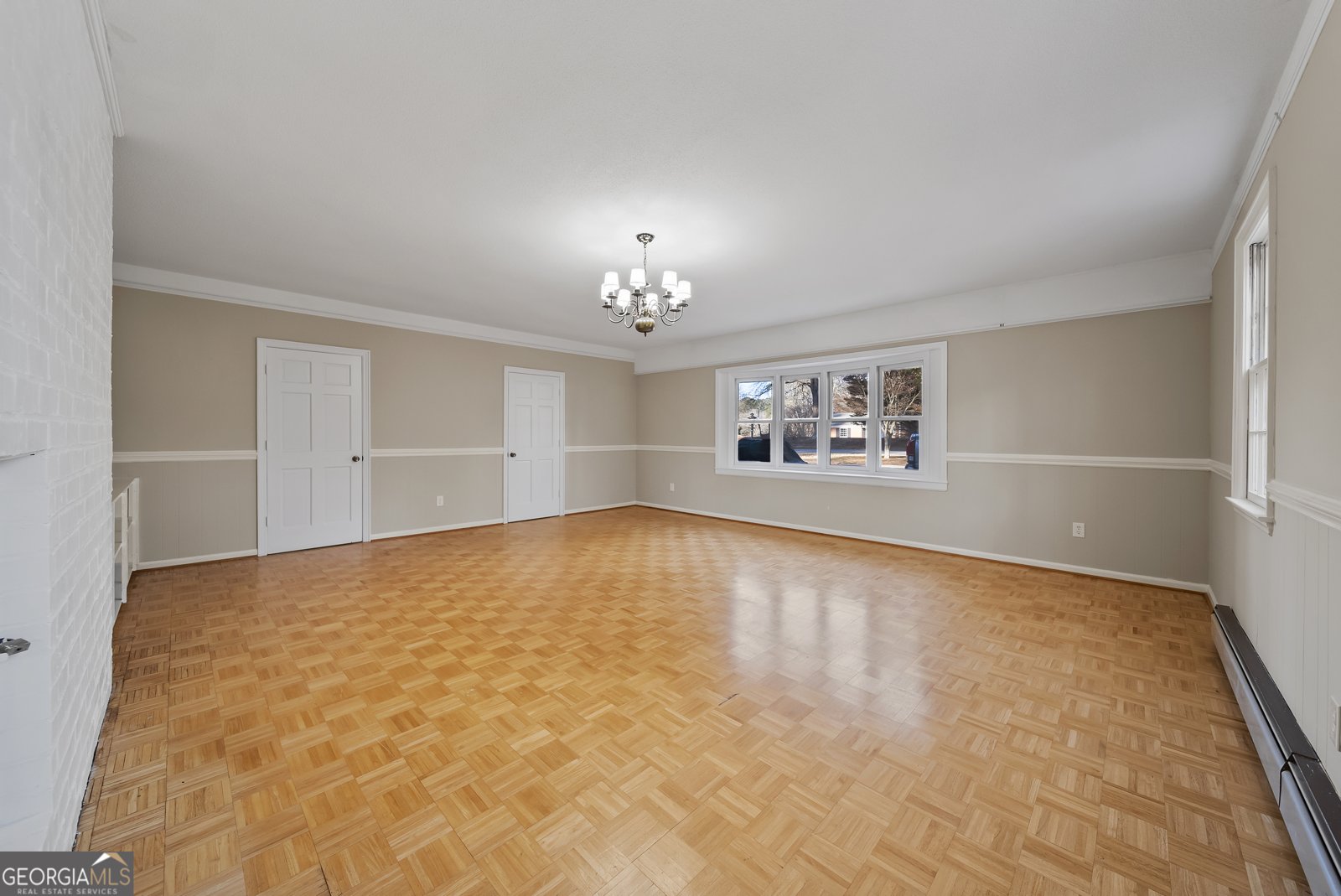 225 Ponderosa Drive Athens - Photo 13