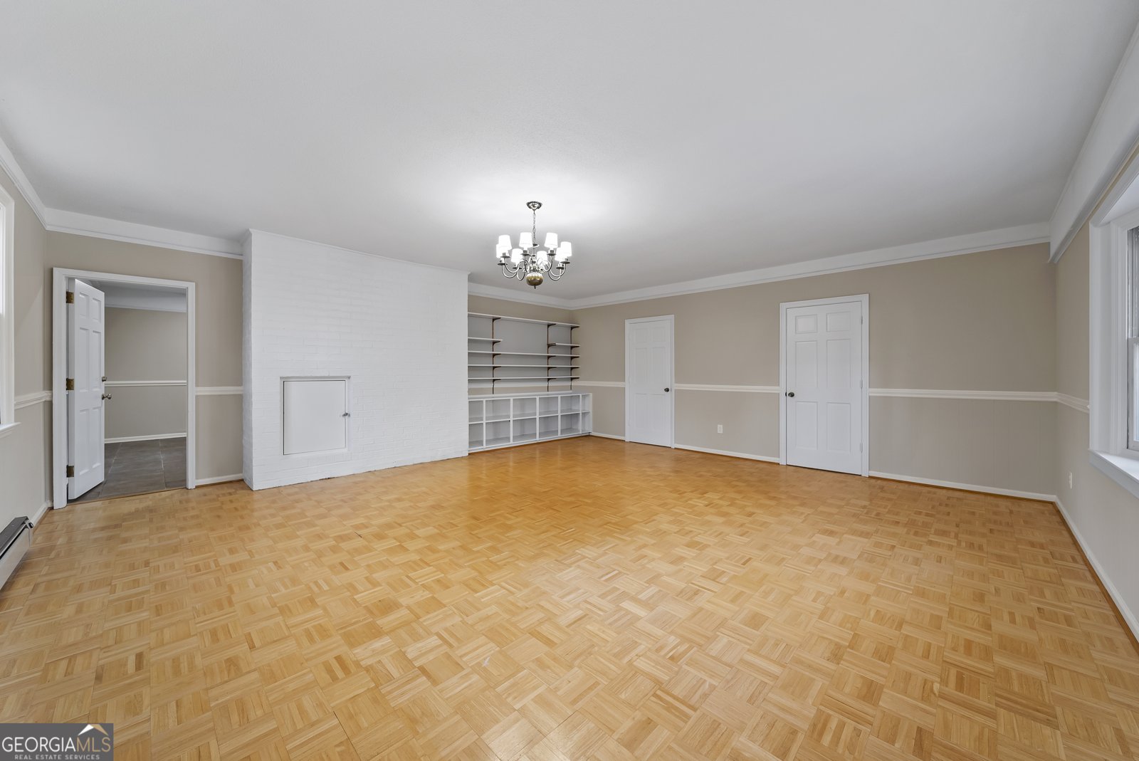 225 Ponderosa Drive Athens - Photo 14