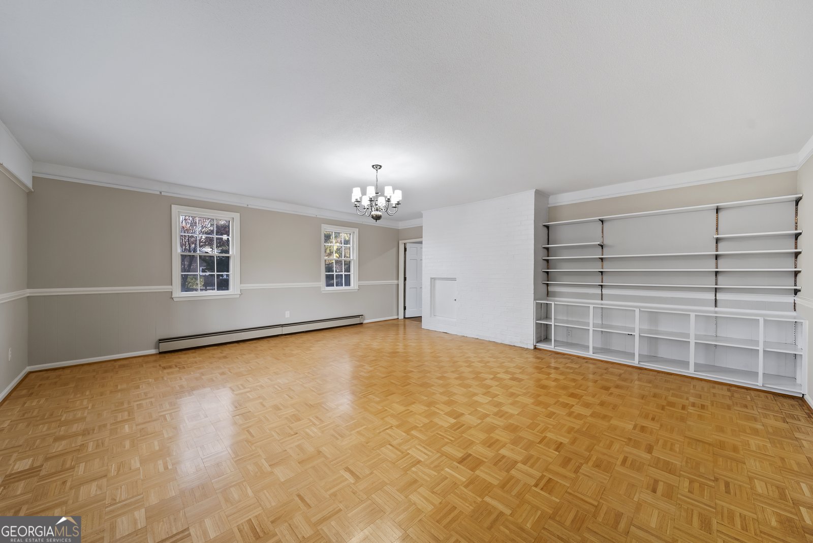 225 Ponderosa Drive Athens - Photo 15