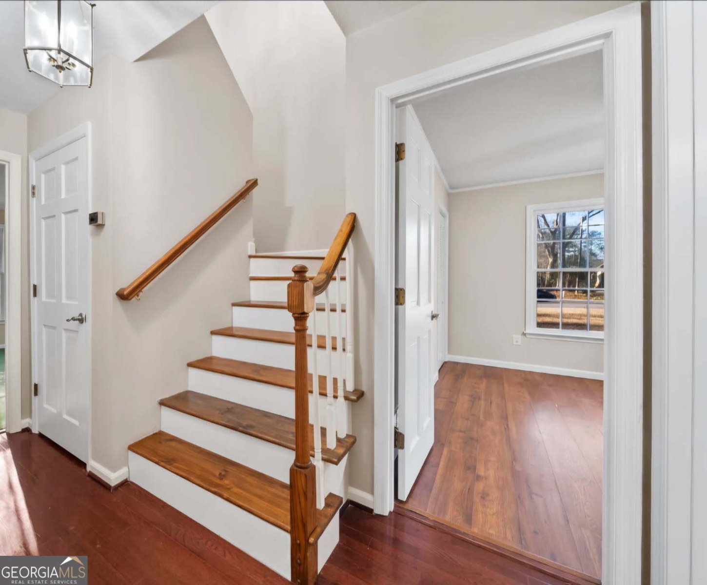 225 Ponderosa Drive Athens - Photo 16