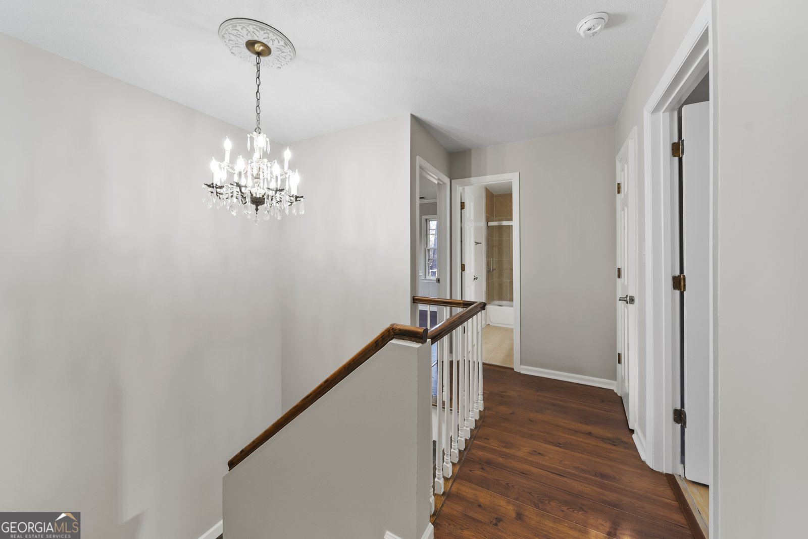 225 Ponderosa Drive Athens - Photo 18