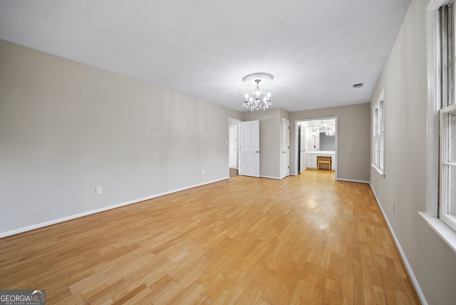 225 Ponderosa Drive Athens - Photo 19