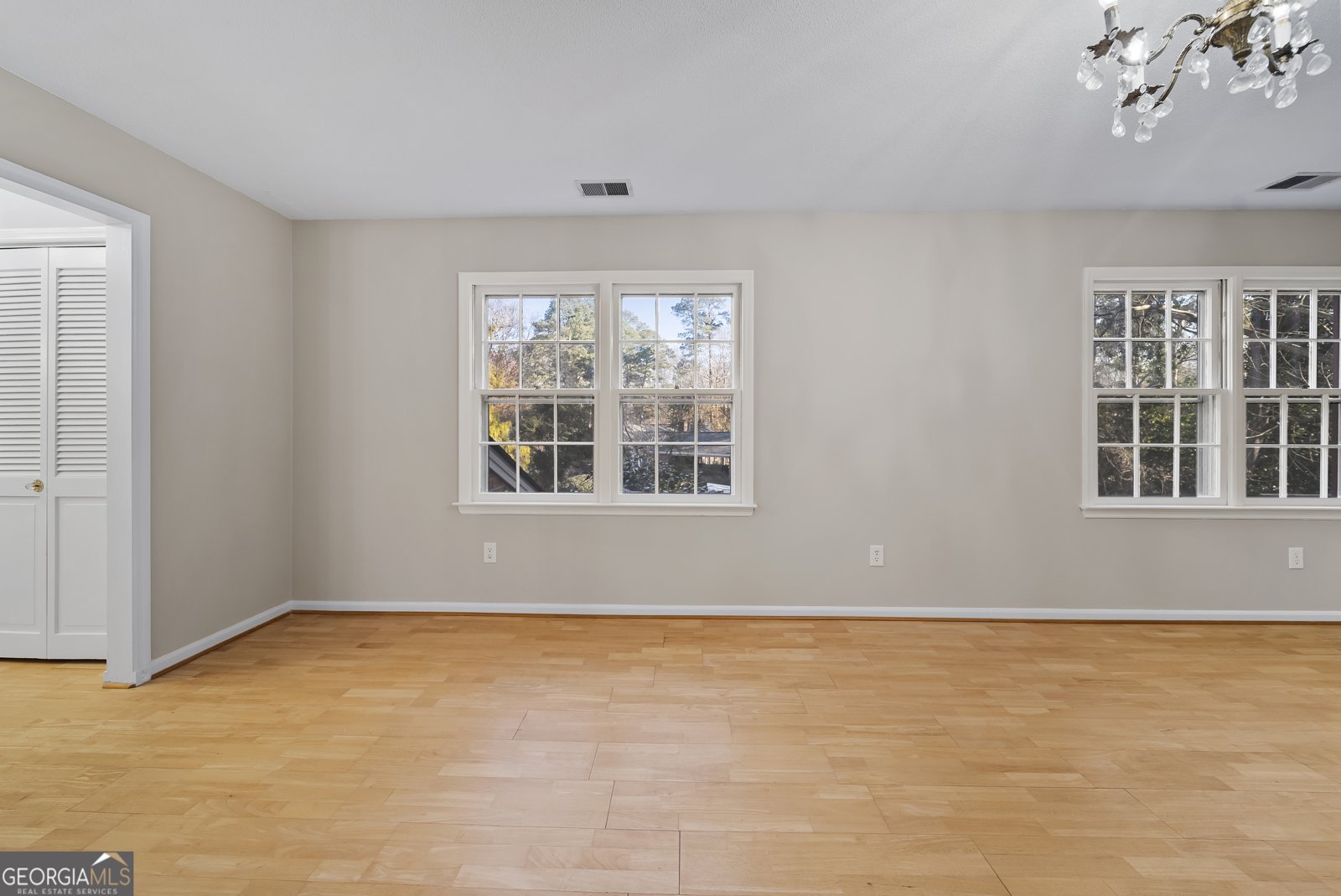 225 Ponderosa Drive Athens - Photo 20