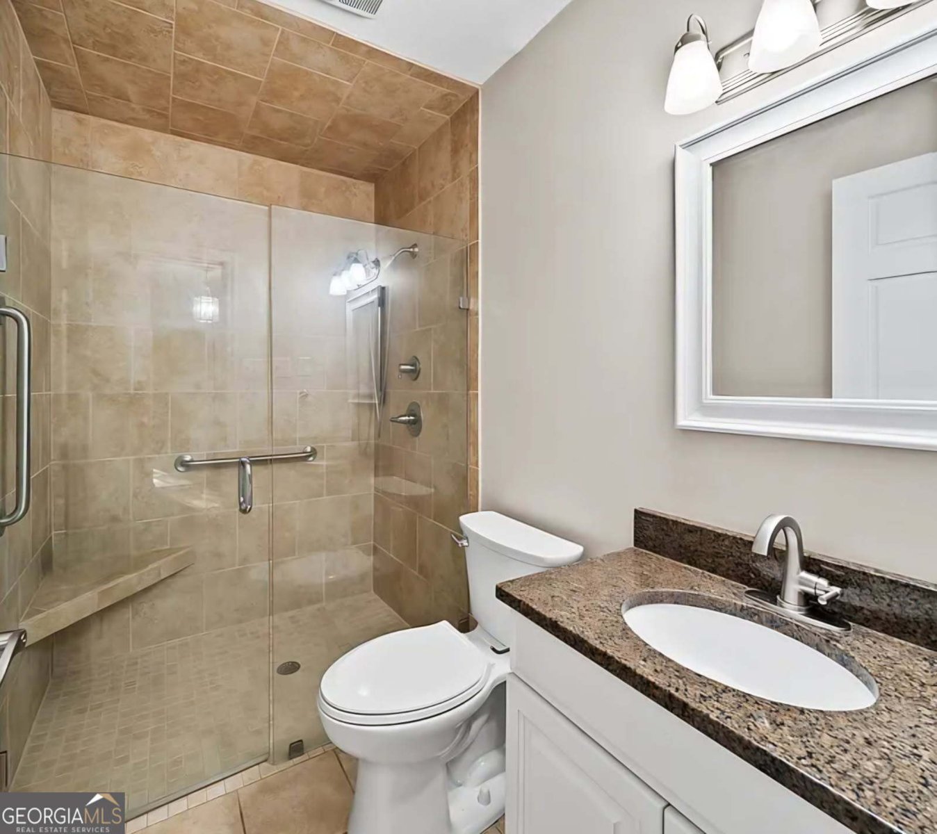 225 Ponderosa Drive Athens - Photo 22