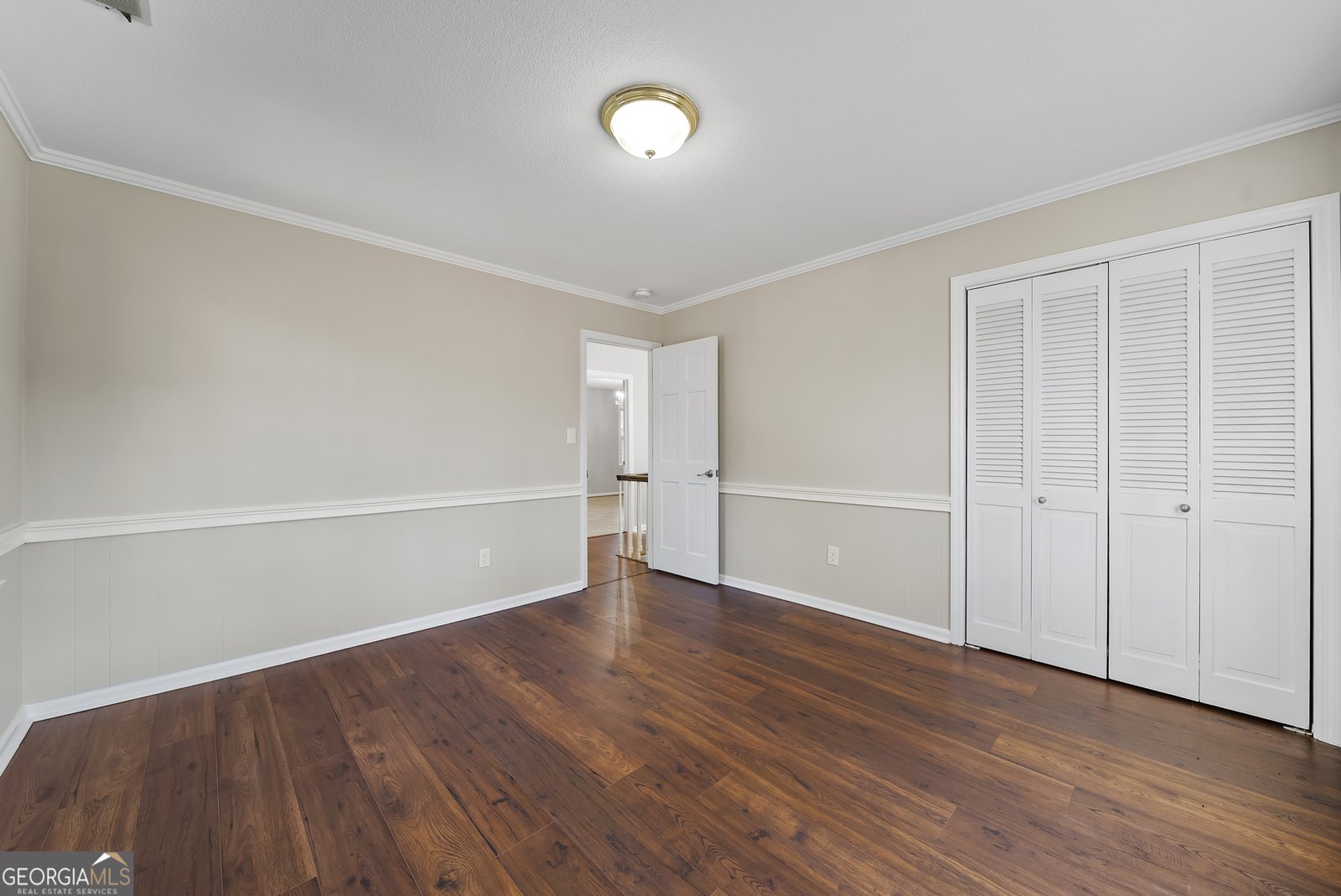 225 Ponderosa Drive Athens - Photo 24