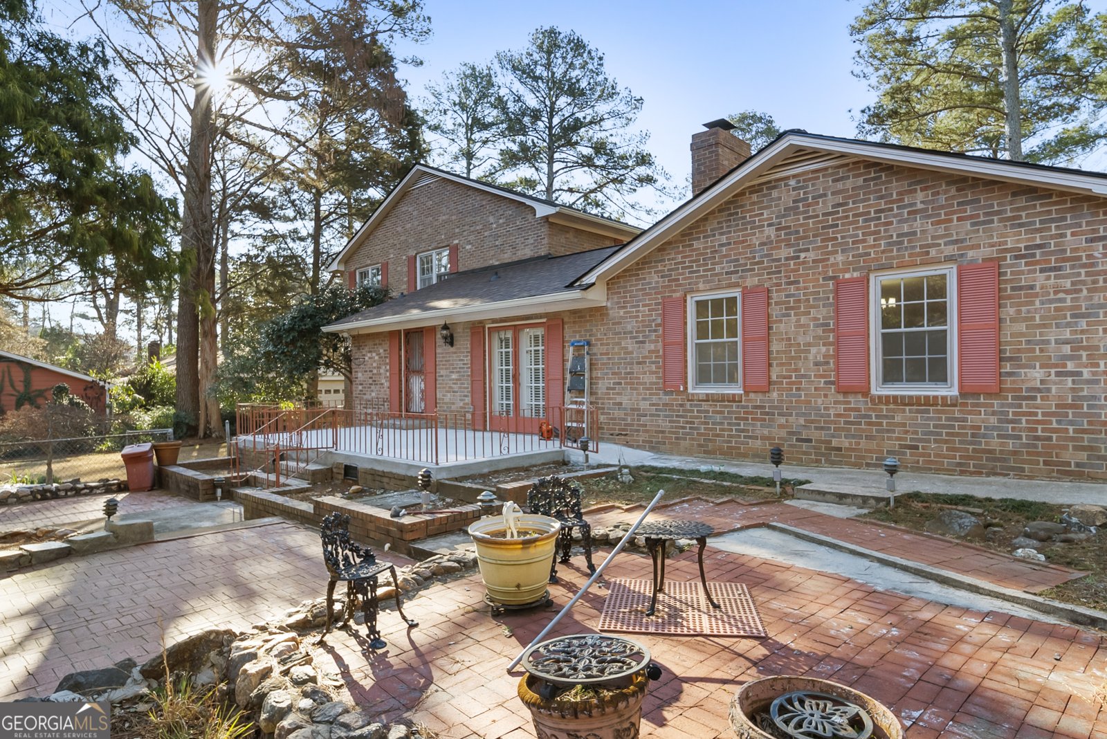 225 Ponderosa Drive Athens - Photo 26