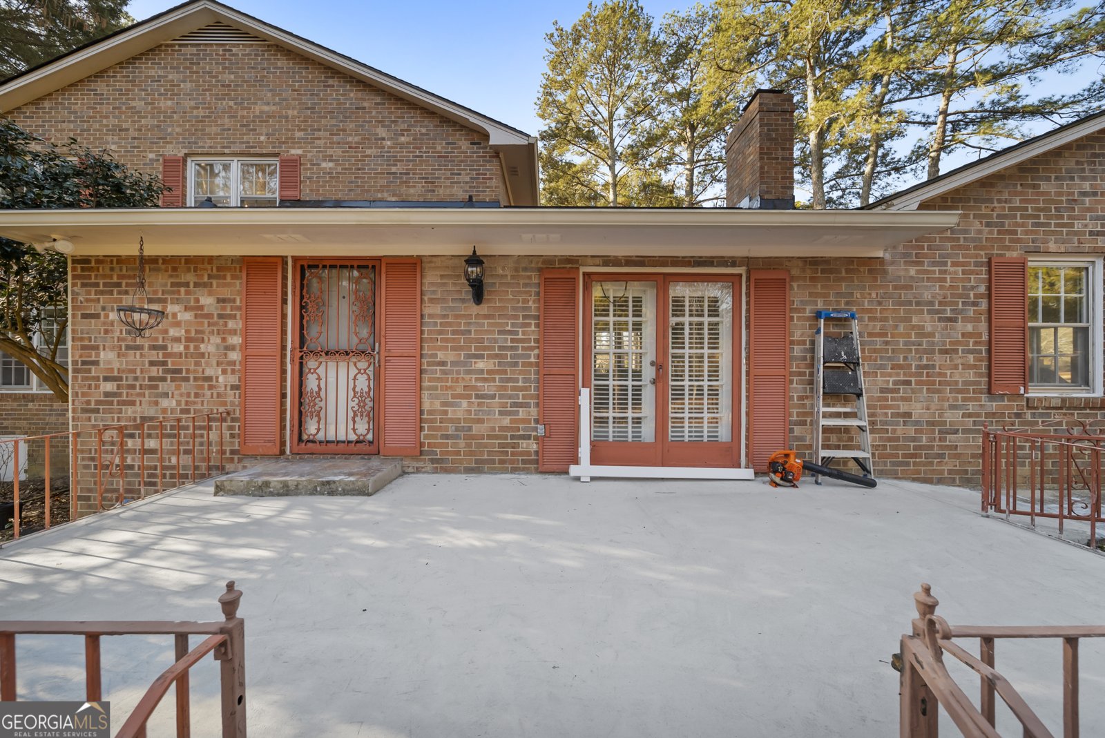 225 Ponderosa Drive Athens - Photo 27