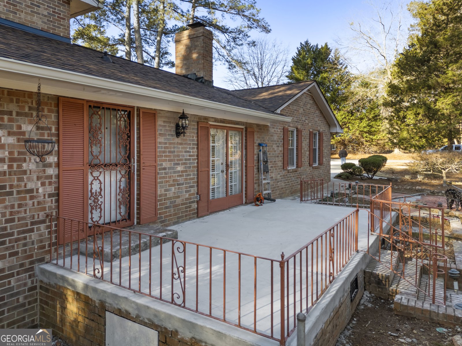 225 Ponderosa Drive Athens - Photo 28