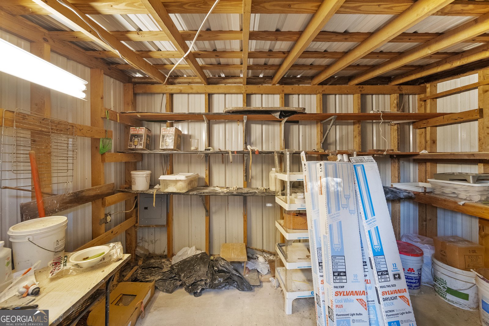 225 Ponderosa Drive Athens - Photo 30