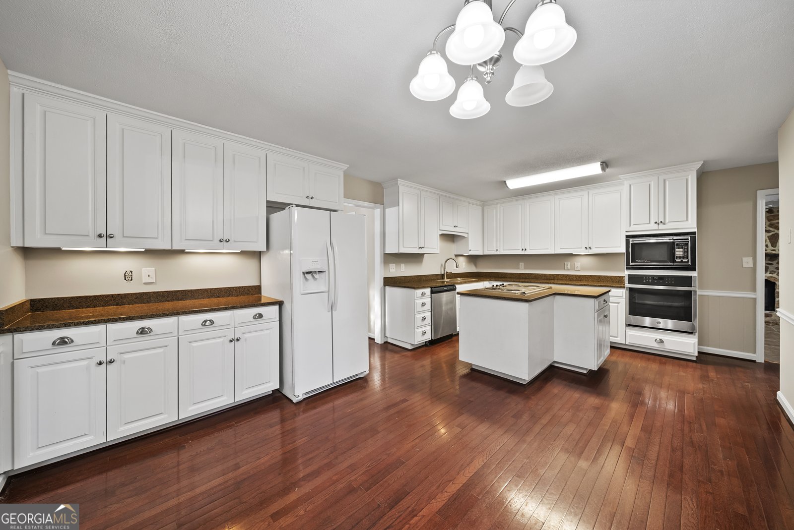 225 Ponderosa Drive Athens - Photo 7