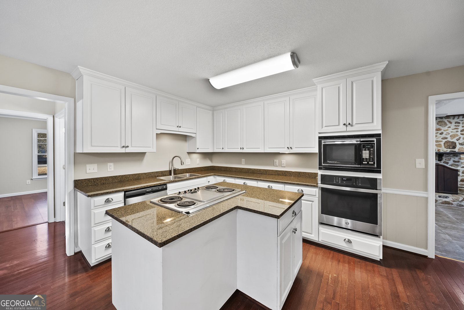 225 Ponderosa Drive Athens - Photo 8