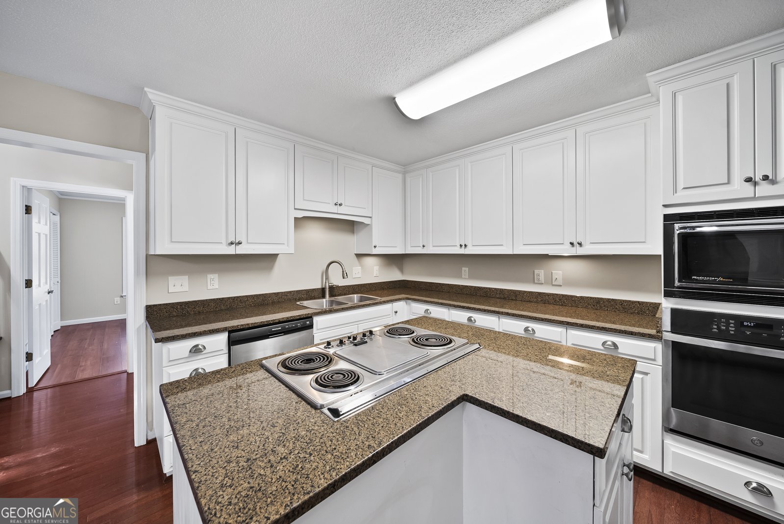 225 Ponderosa Drive Athens - Photo 9